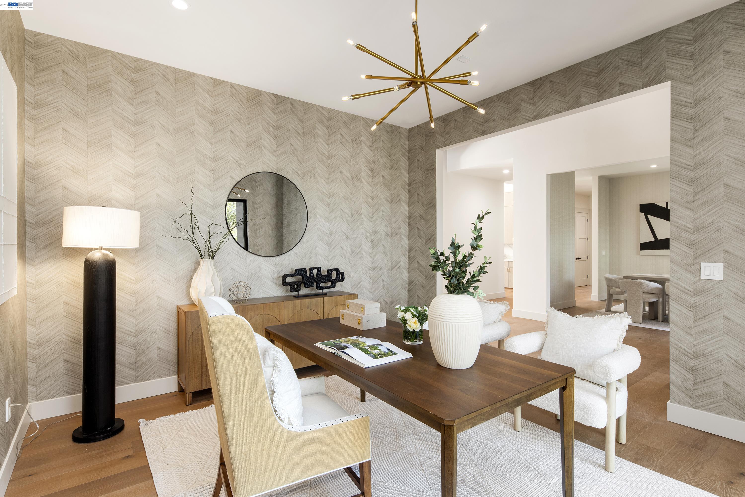 428 Marian Lane, Danville, CA, 94526