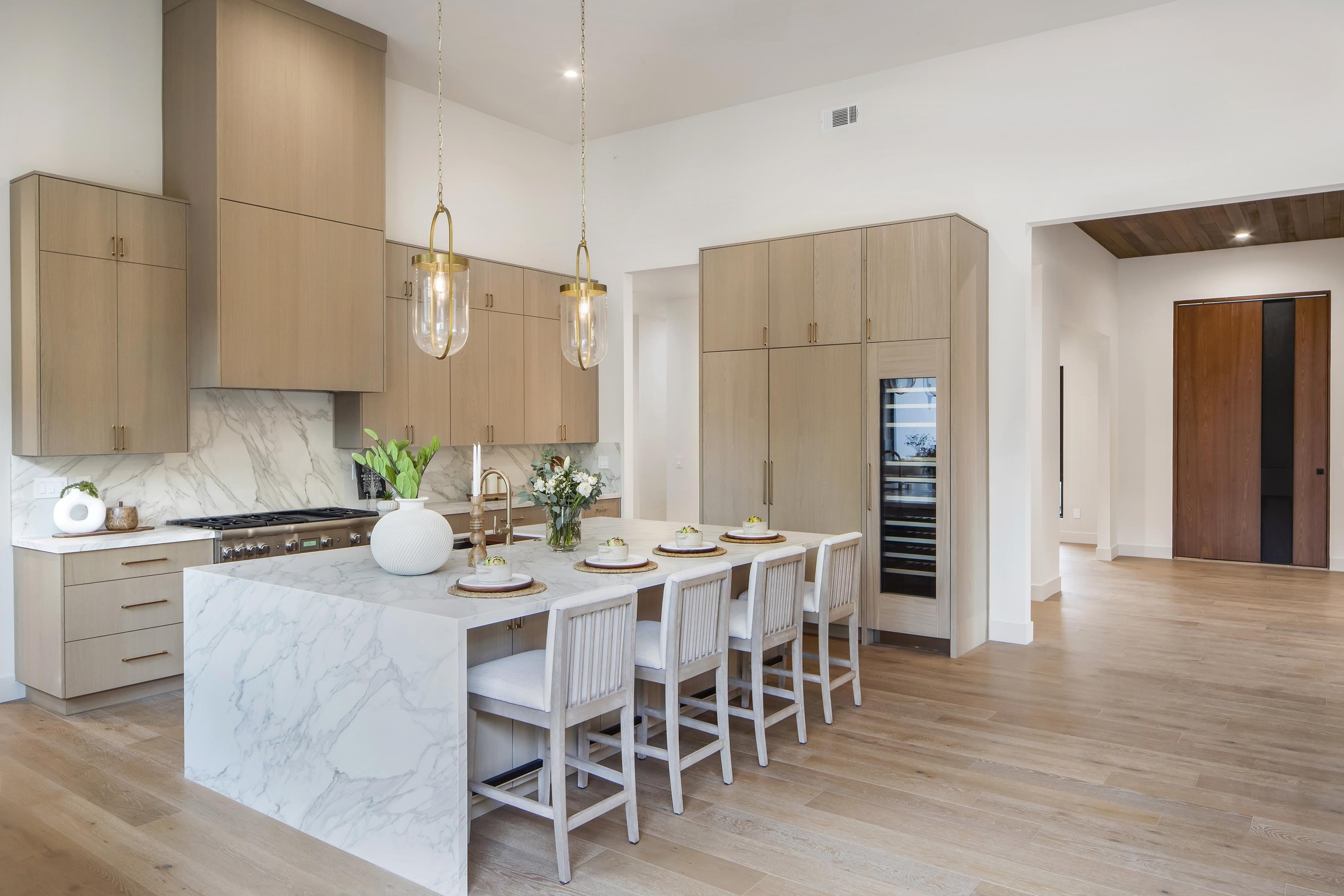 Detail Gallery Image 9 of 56 For 428 Marian Lane, Danville,  CA 94526 - 5 Beds | 3/1 Baths