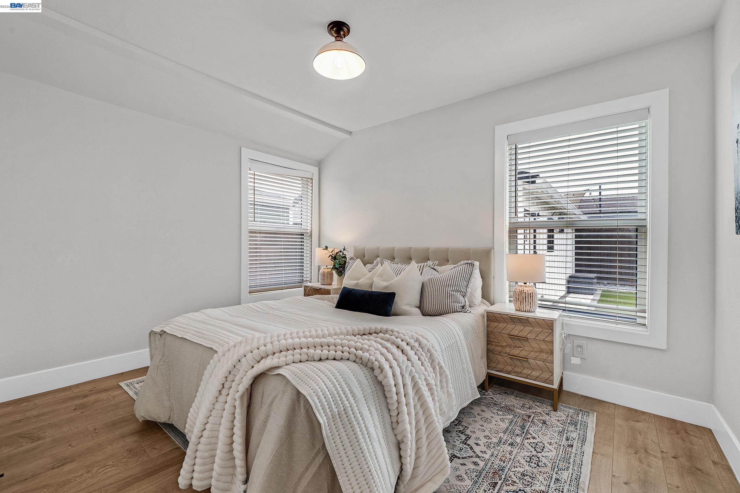 Detail Gallery Image 15 of 34 For 1861 Linden St, Livermore,  CA 94551 - 4 Beds | 3 Baths