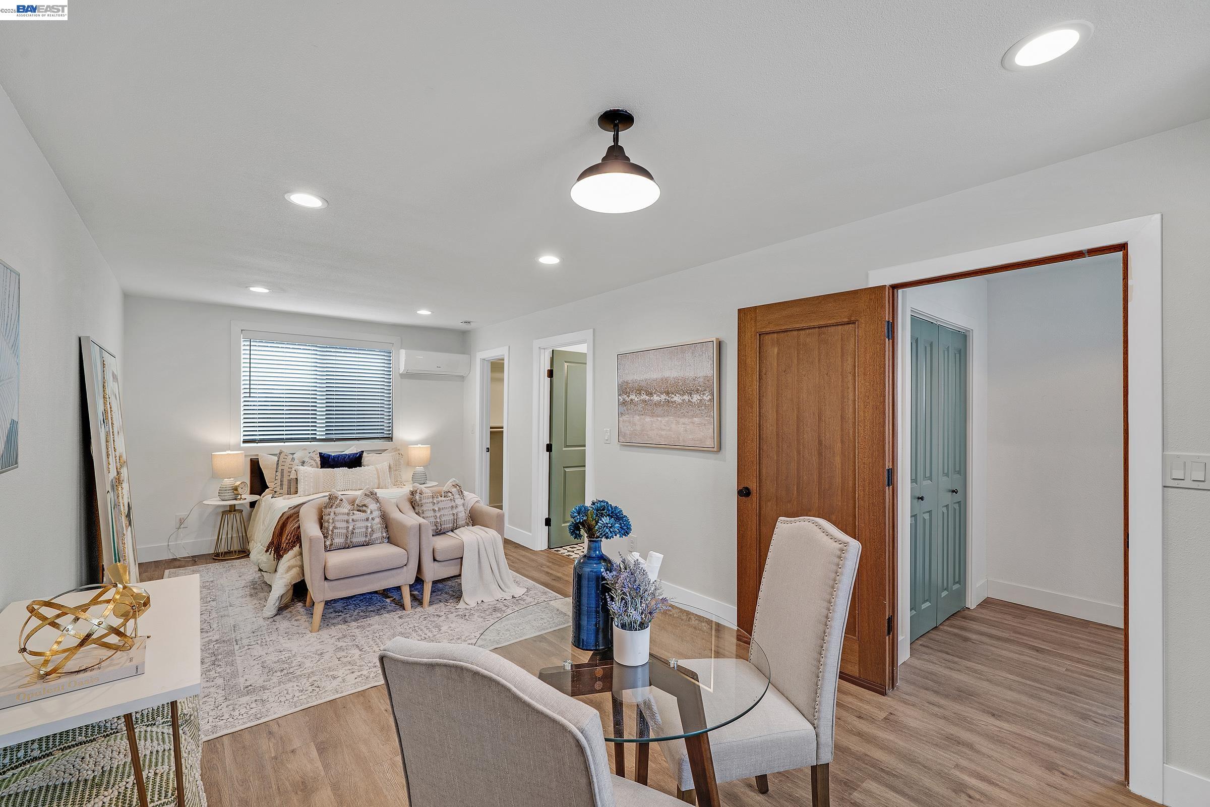 Detail Gallery Image 27 of 34 For 1861 Linden St, Livermore,  CA 94551 - 4 Beds | 3 Baths