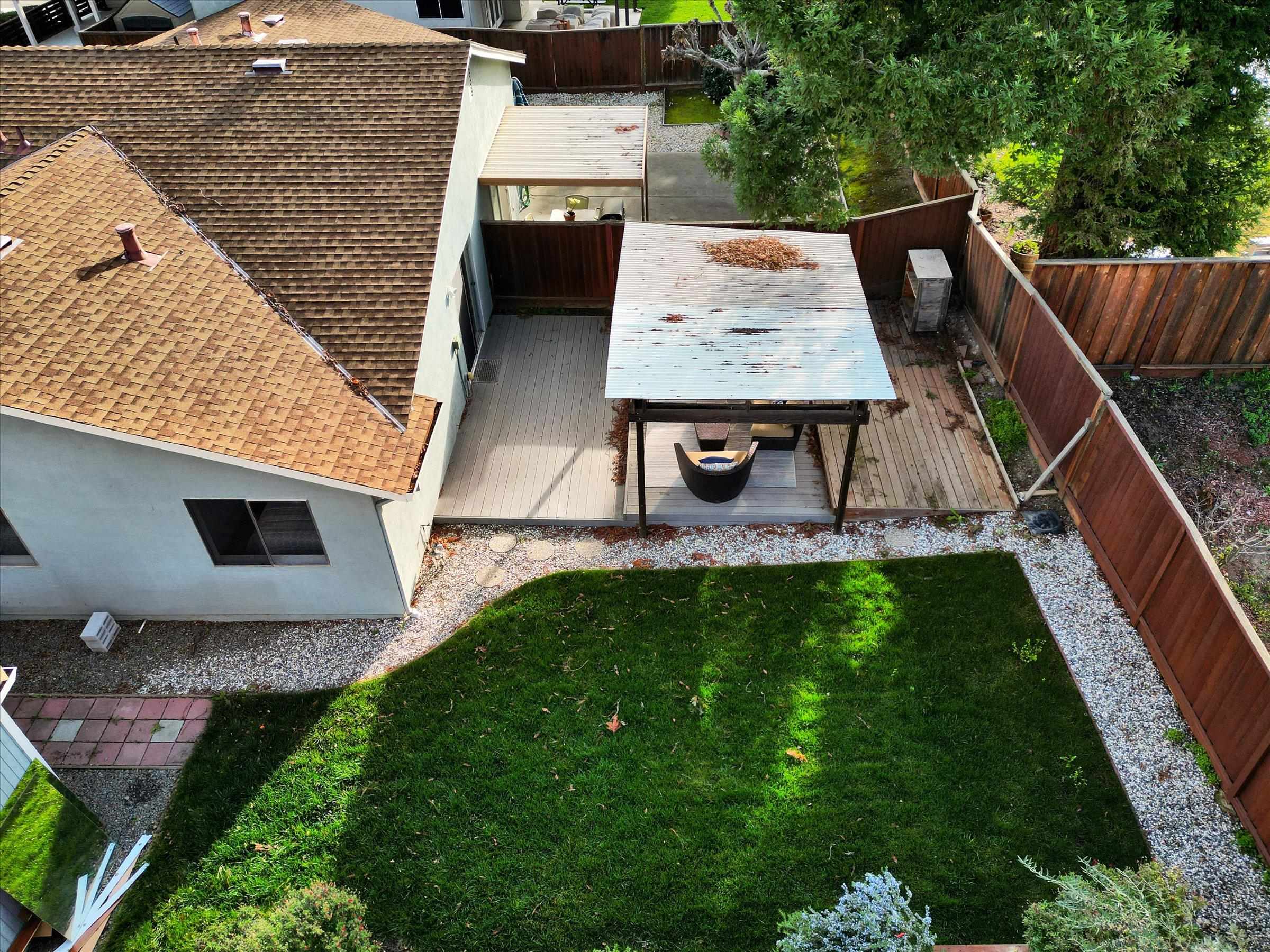 Detail Gallery Image 14 of 57 For 5221 Lenore Ave, Livermore,  CA 94550 - 3 Beds | 2 Baths