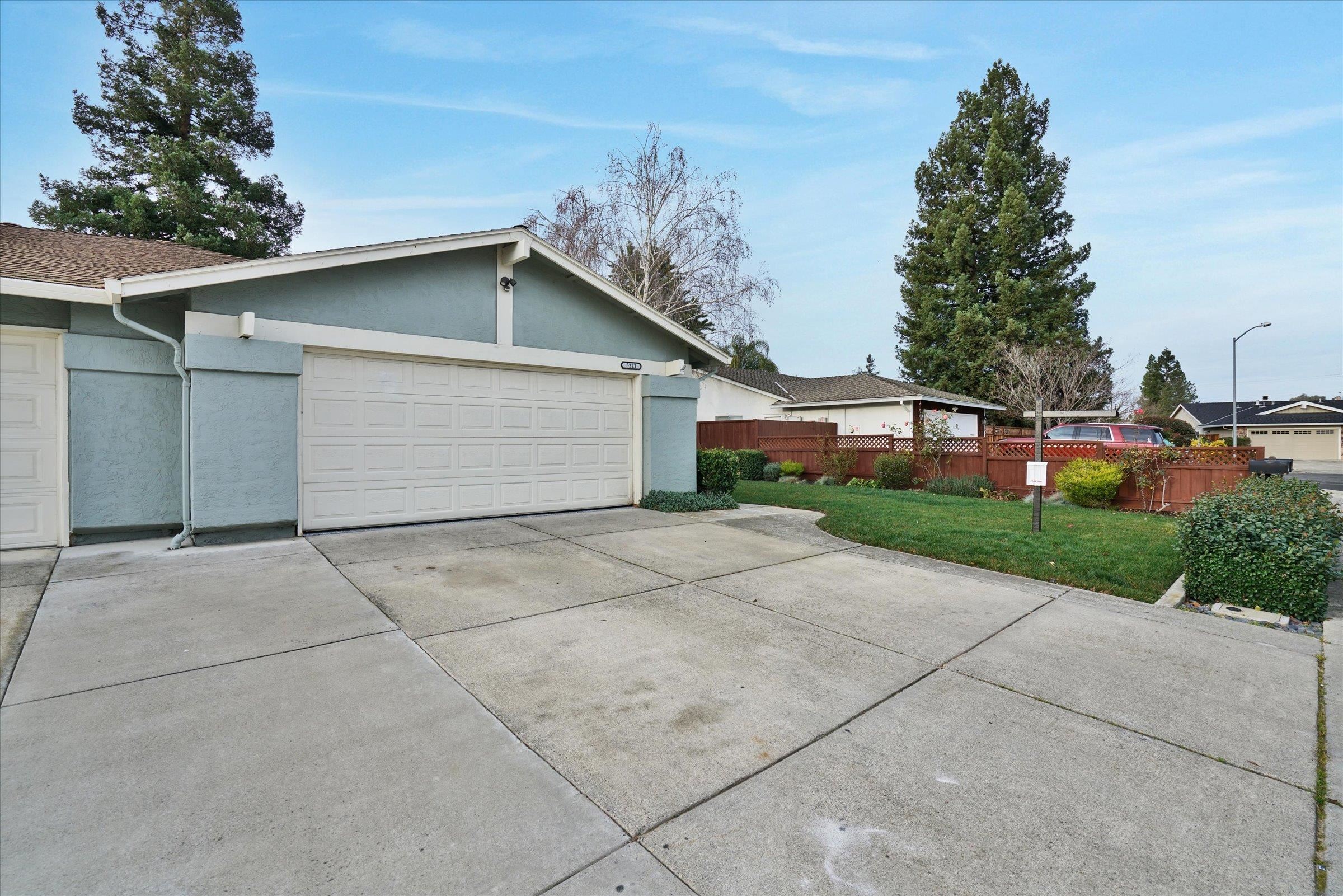 Detail Gallery Image 17 of 57 For 5221 Lenore Ave, Livermore,  CA 94550 - 3 Beds | 2 Baths