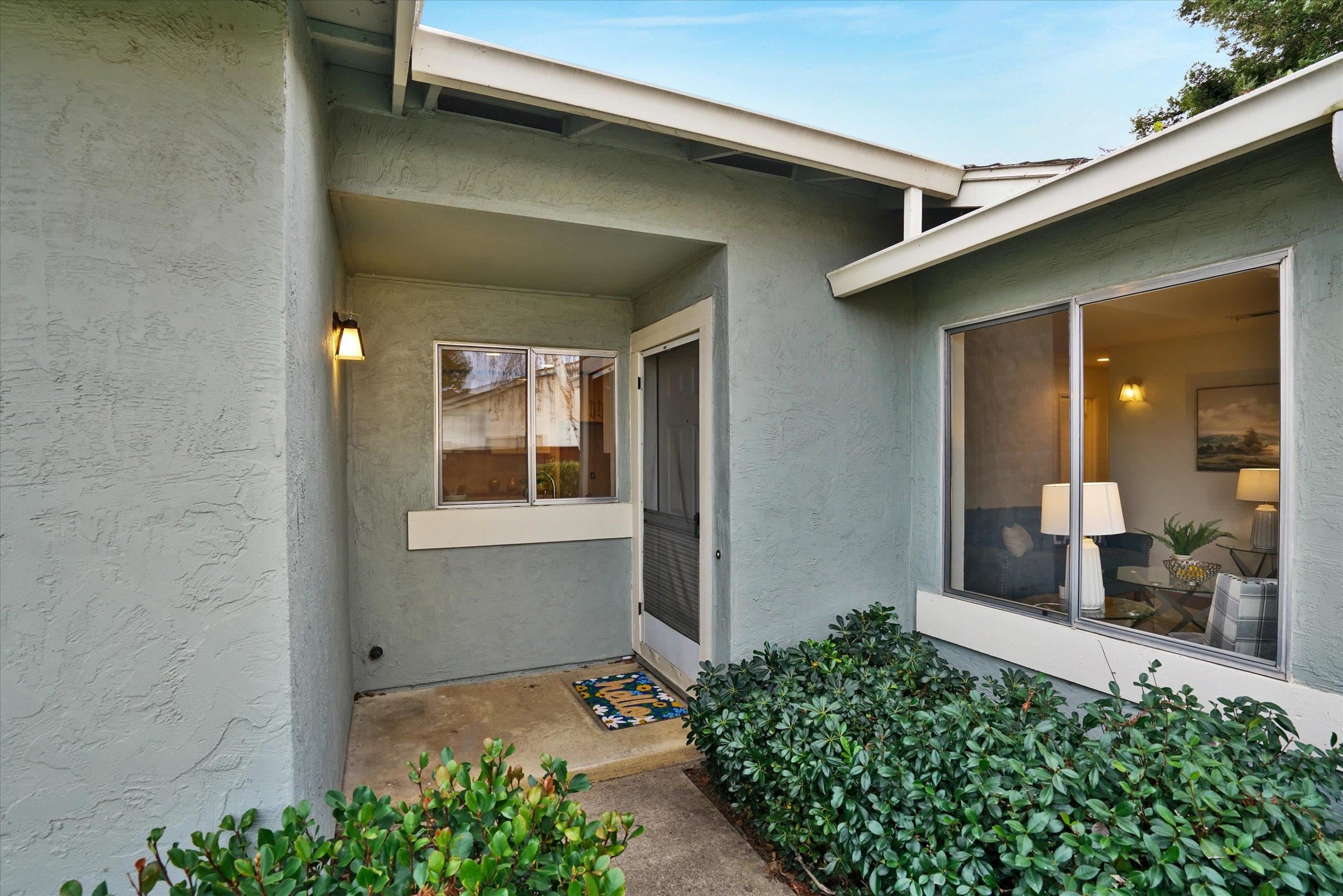 Detail Gallery Image 18 of 57 For 5221 Lenore Ave, Livermore,  CA 94550 - 3 Beds | 2 Baths