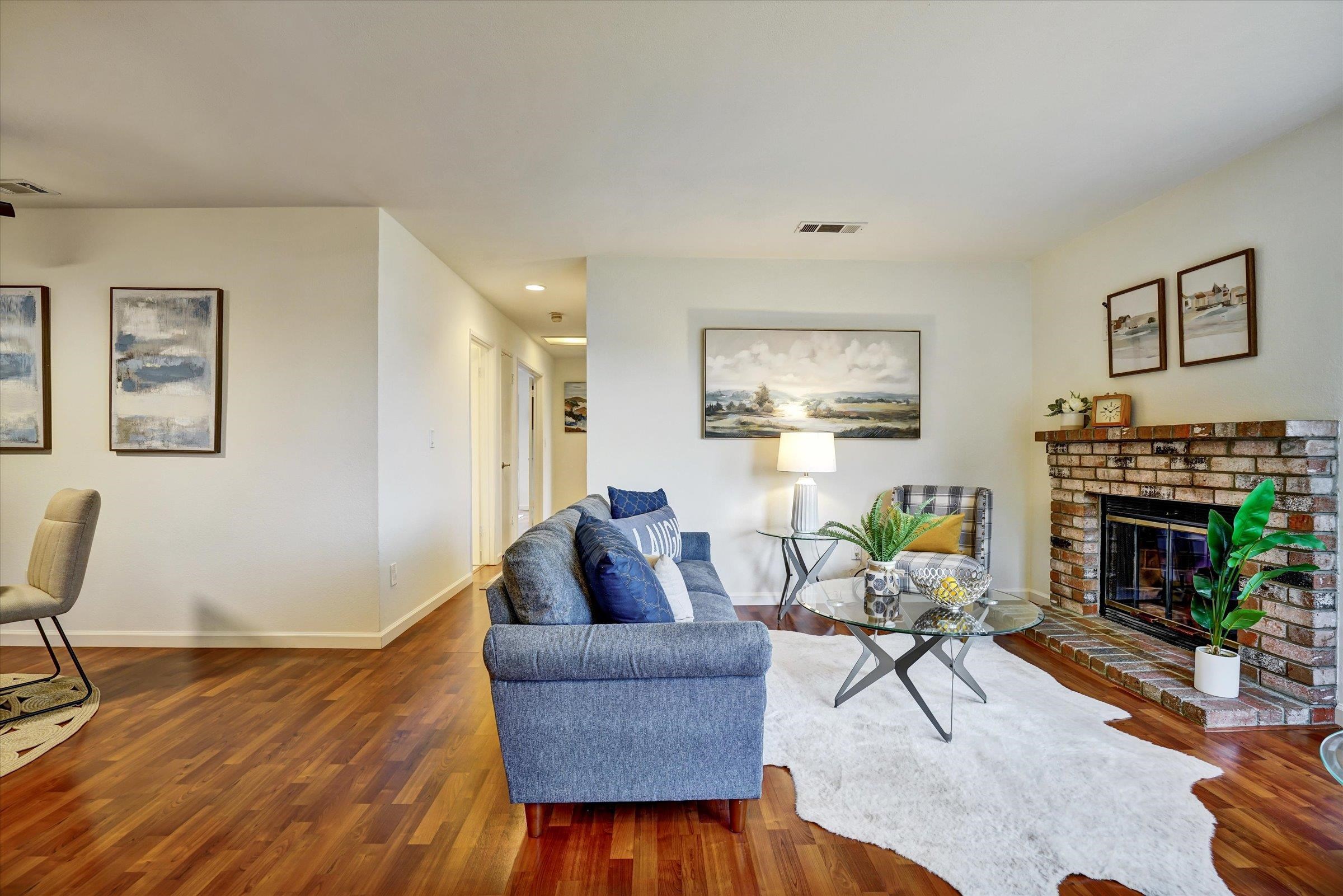 Detail Gallery Image 25 of 57 For 5221 Lenore Ave, Livermore,  CA 94550 - 3 Beds | 2 Baths