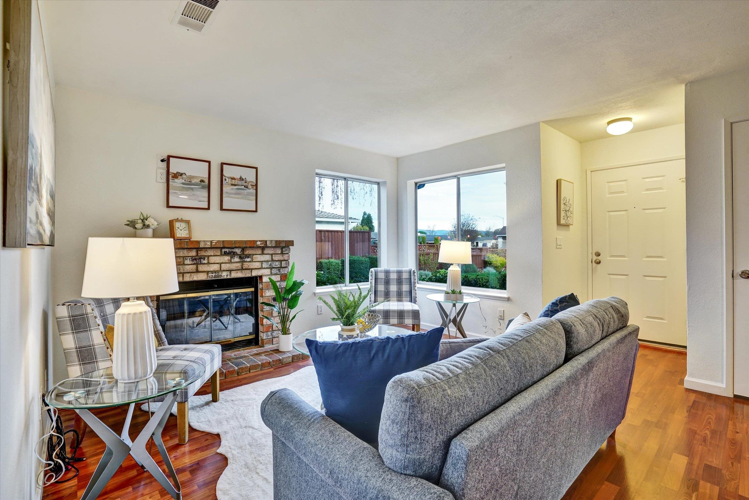 Detail Gallery Image 27 of 57 For 5221 Lenore Ave, Livermore,  CA 94550 - 3 Beds | 2 Baths