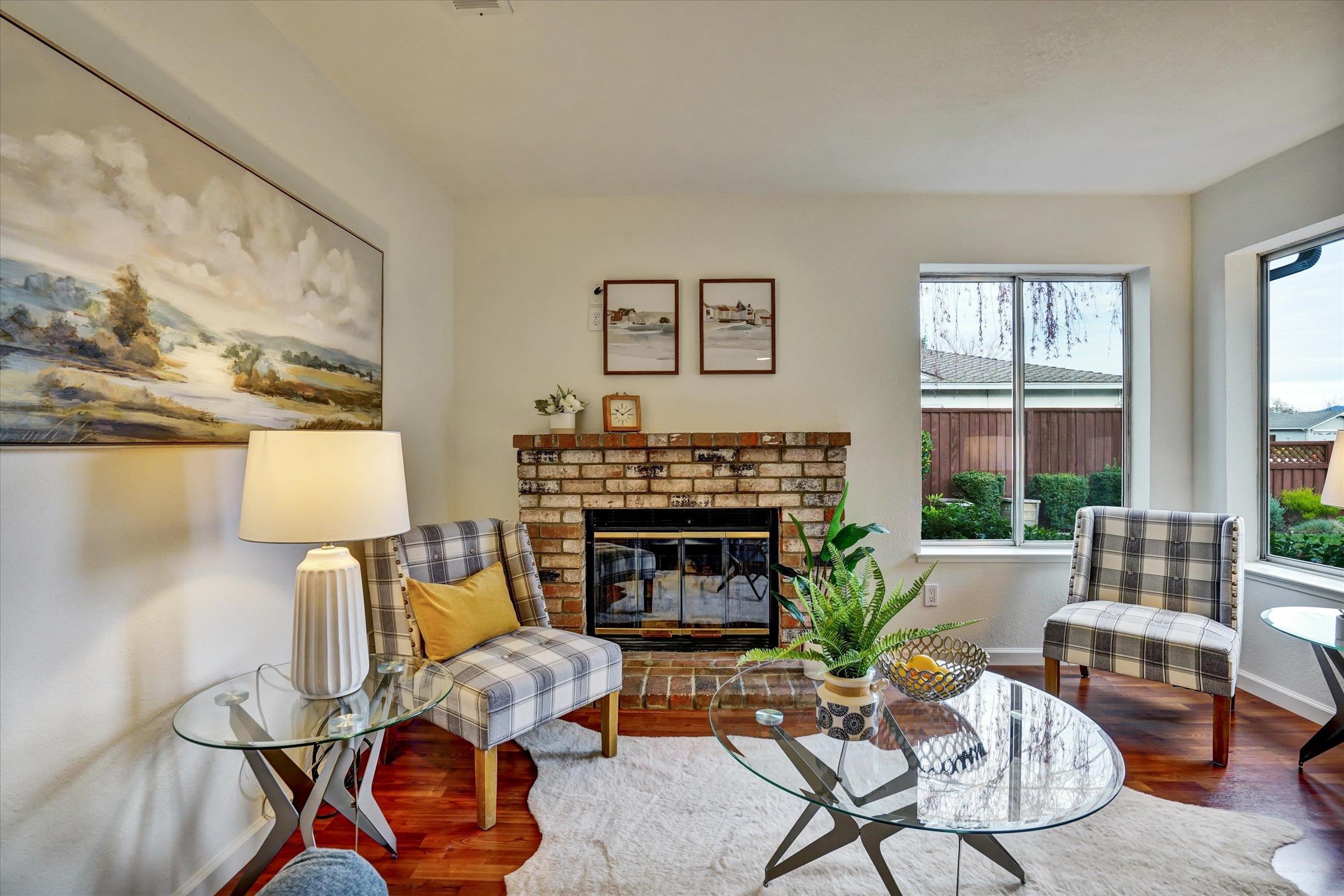 Detail Gallery Image 28 of 57 For 5221 Lenore Ave, Livermore,  CA 94550 - 3 Beds | 2 Baths