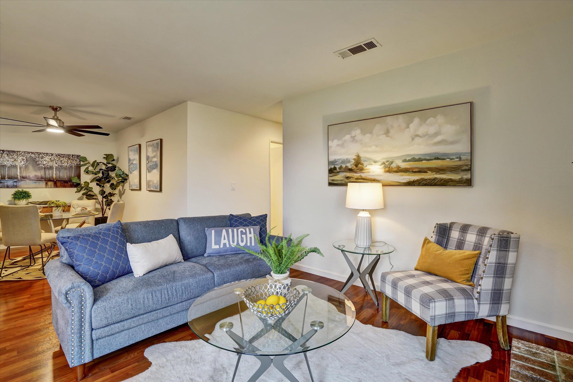 Detail Gallery Image 29 of 57 For 5221 Lenore Ave, Livermore,  CA 94550 - 3 Beds | 2 Baths