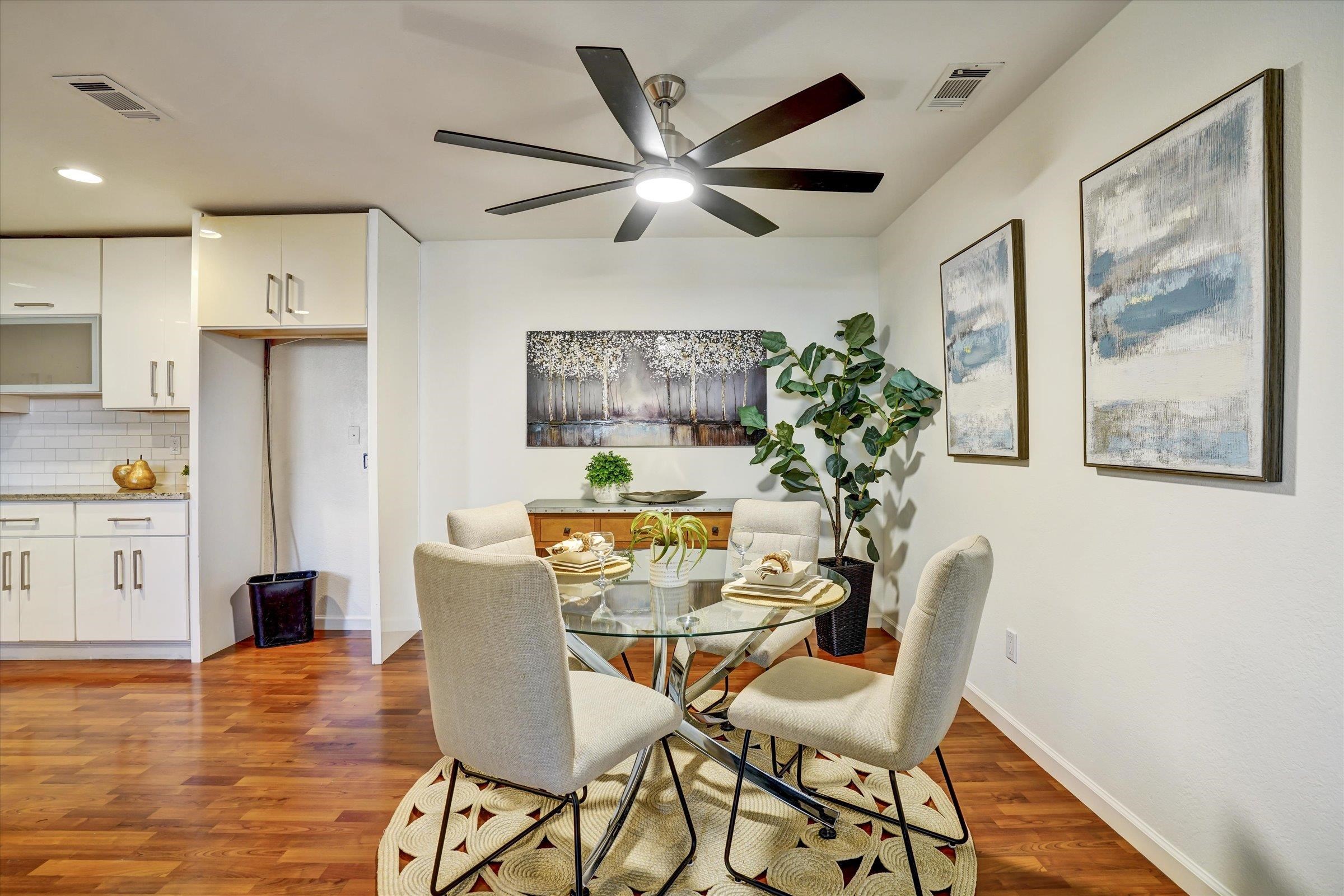 Detail Gallery Image 30 of 57 For 5221 Lenore Ave, Livermore,  CA 94550 - 3 Beds | 2 Baths