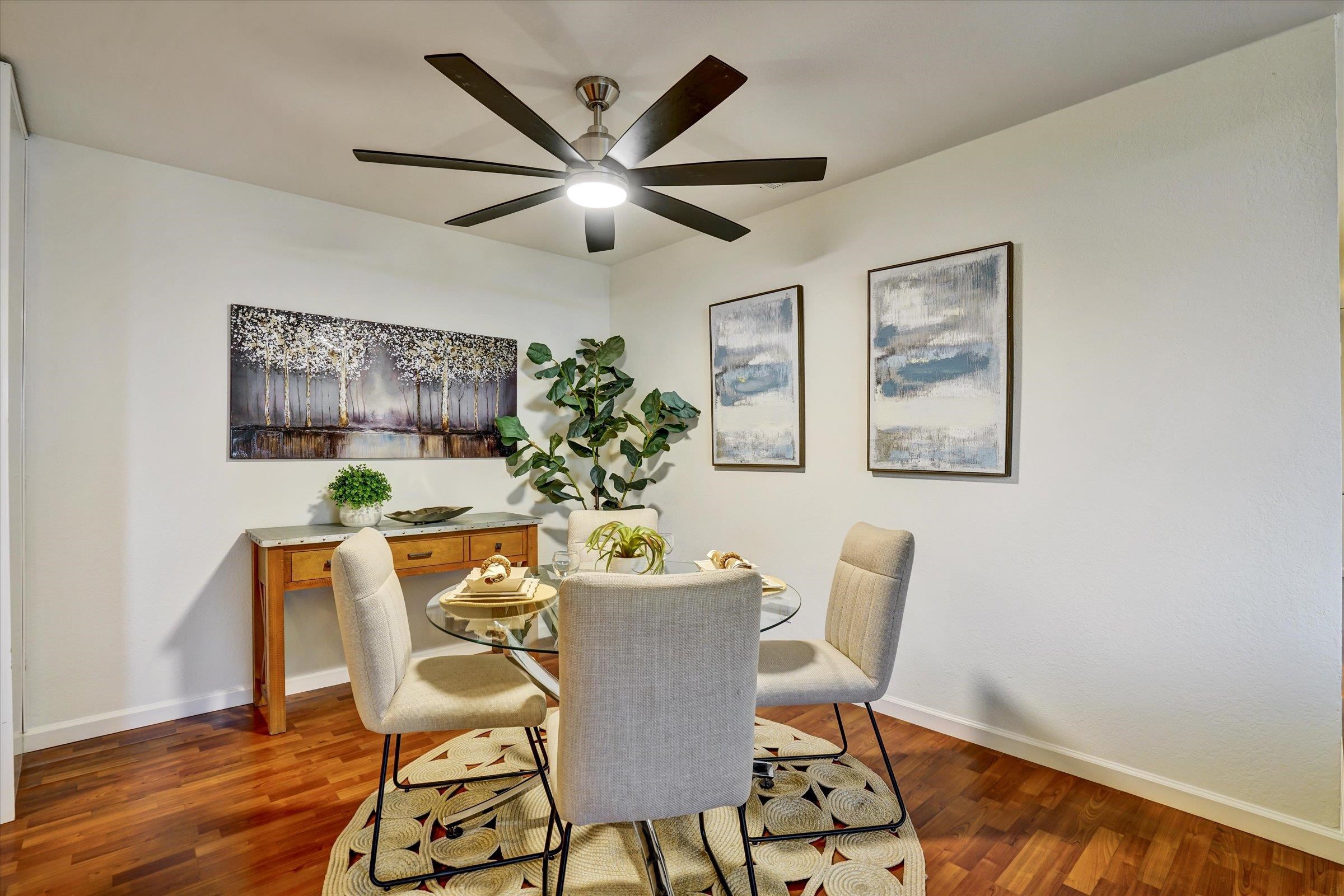 Detail Gallery Image 32 of 57 For 5221 Lenore Ave, Livermore,  CA 94550 - 3 Beds | 2 Baths