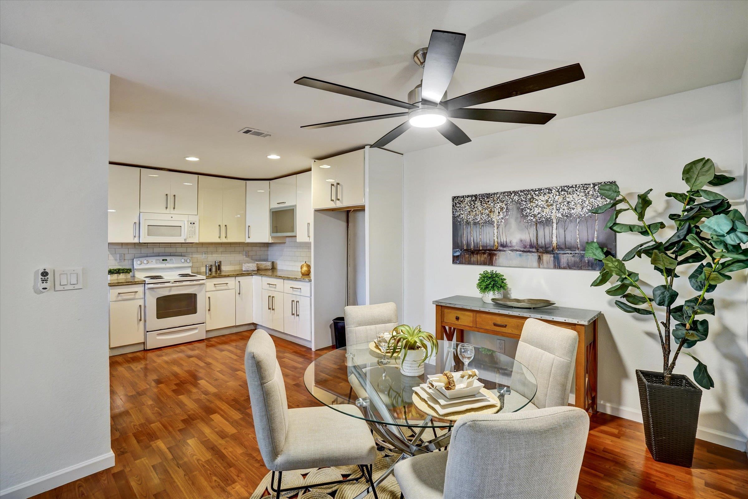 Detail Gallery Image 34 of 57 For 5221 Lenore Ave, Livermore,  CA 94550 - 3 Beds | 2 Baths