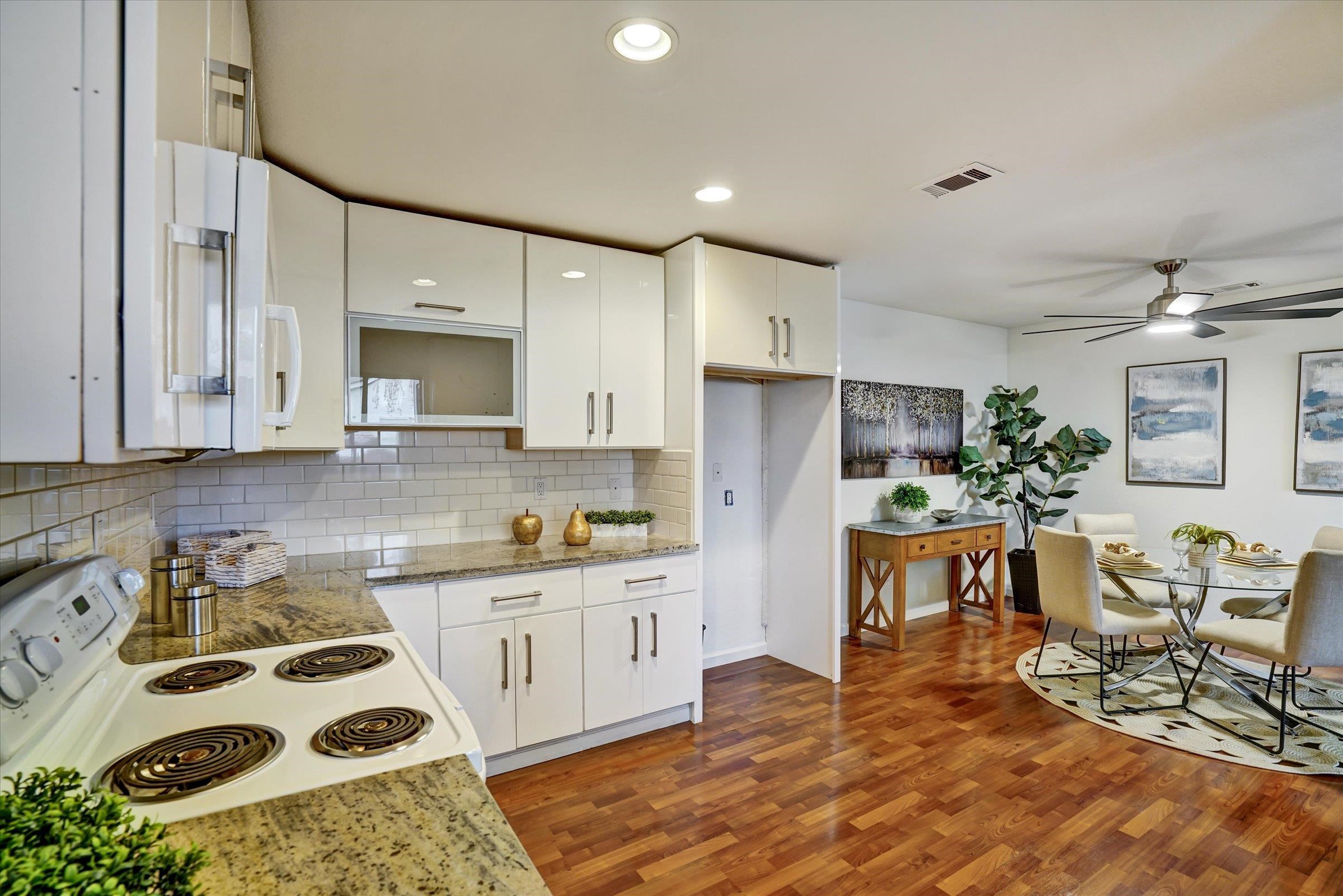 Detail Gallery Image 39 of 57 For 5221 Lenore Ave, Livermore,  CA 94550 - 3 Beds | 2 Baths