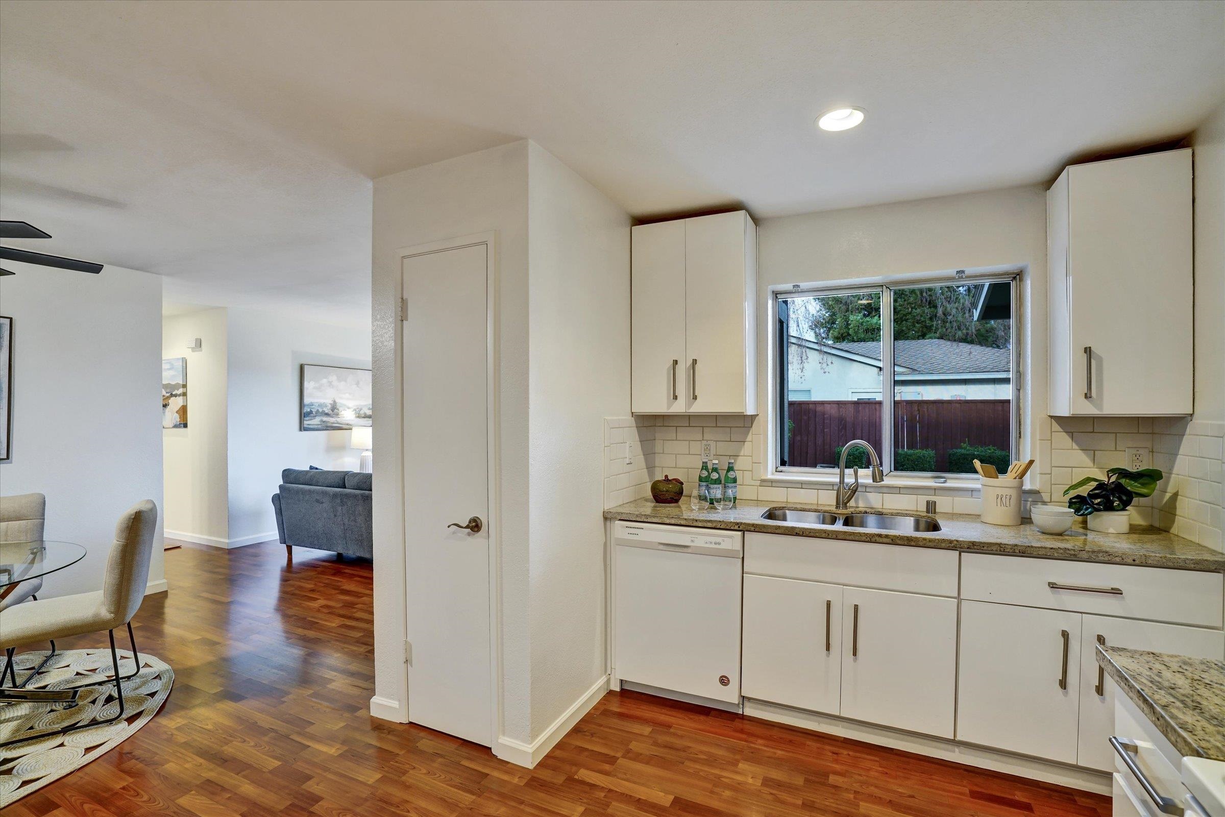 Detail Gallery Image 40 of 57 For 5221 Lenore Ave, Livermore,  CA 94550 - 3 Beds | 2 Baths