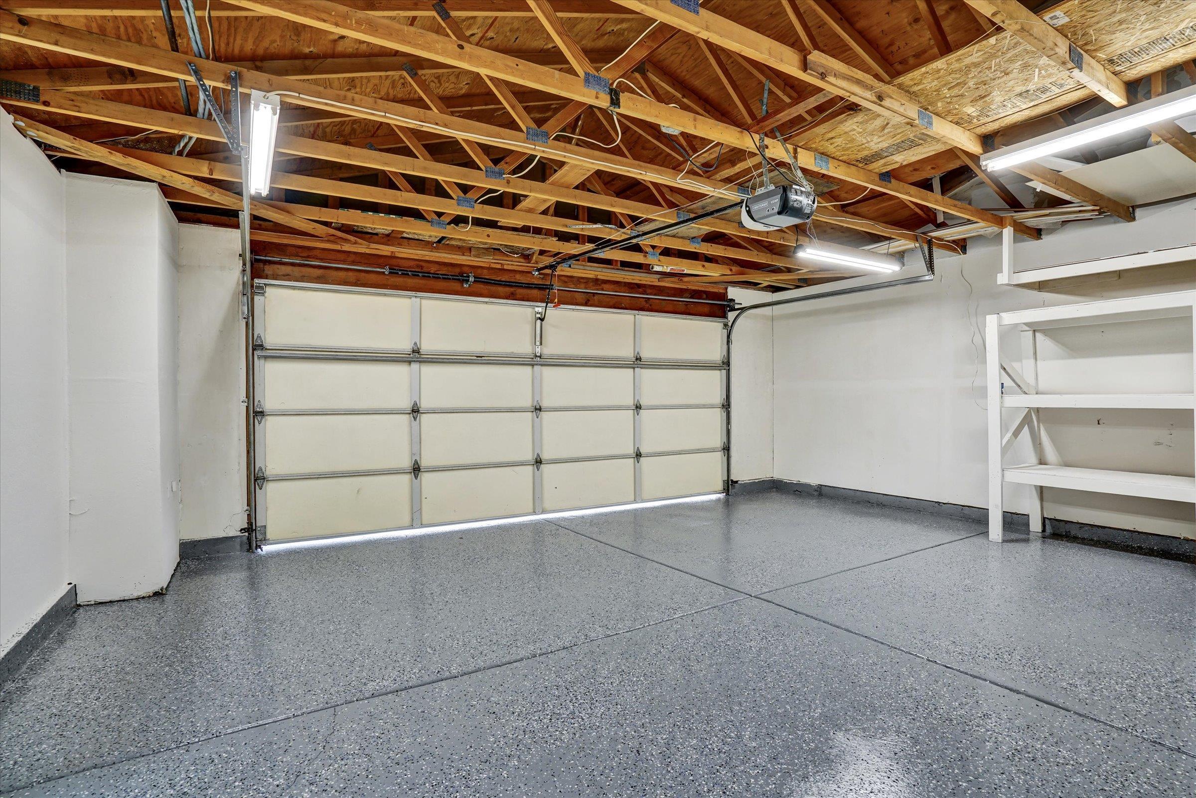 Detail Gallery Image 41 of 57 For 5221 Lenore Ave, Livermore,  CA 94550 - 3 Beds | 2 Baths