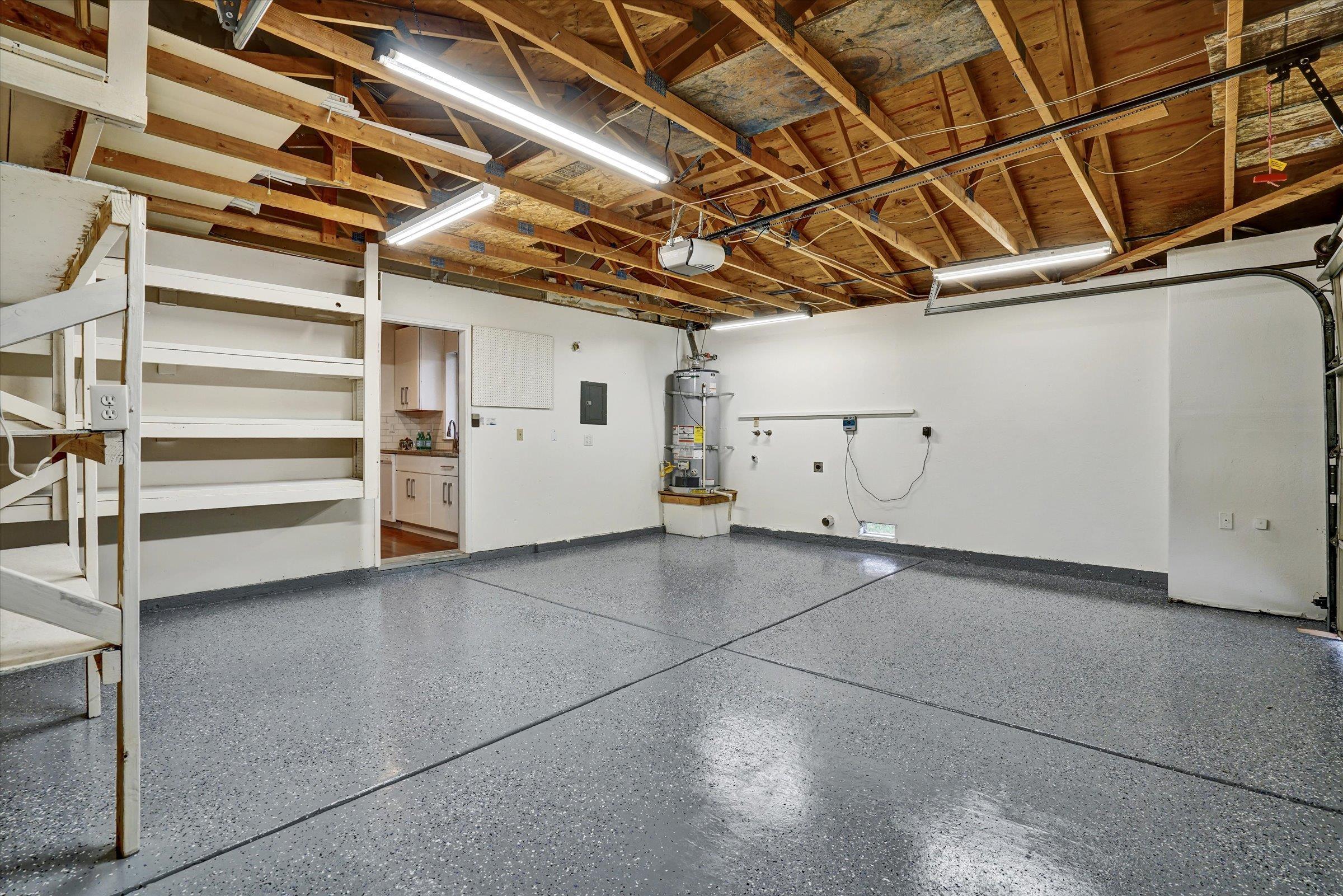 Detail Gallery Image 42 of 57 For 5221 Lenore Ave, Livermore,  CA 94550 - 3 Beds | 2 Baths