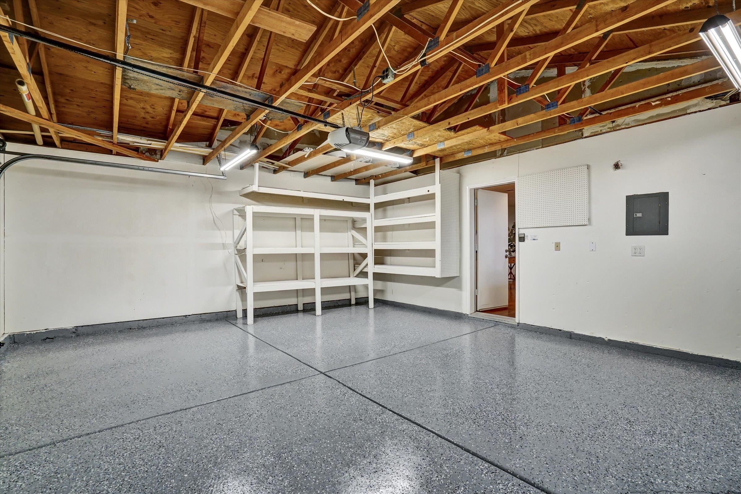 Detail Gallery Image 43 of 57 For 5221 Lenore Ave, Livermore,  CA 94550 - 3 Beds | 2 Baths