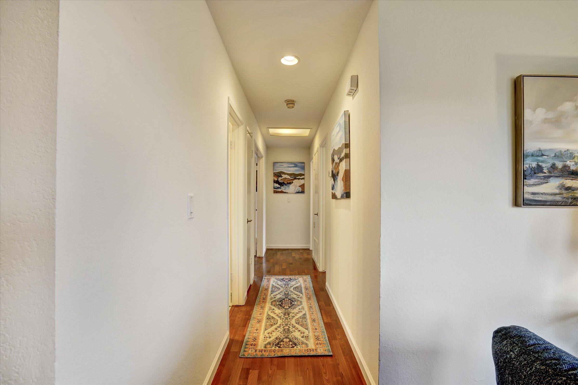 Detail Gallery Image 44 of 57 For 5221 Lenore Ave, Livermore,  CA 94550 - 3 Beds | 2 Baths