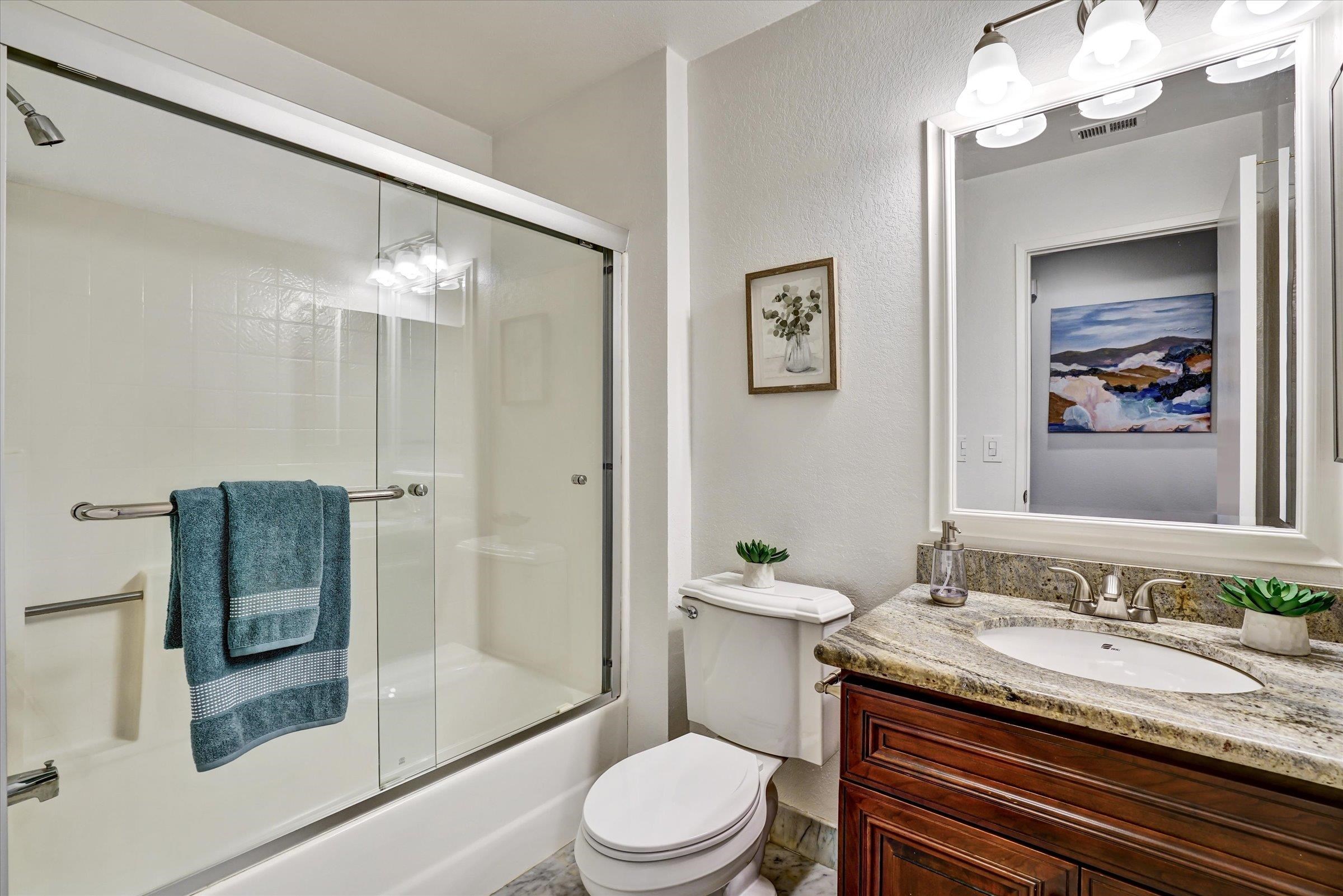 Detail Gallery Image 45 of 57 For 5221 Lenore Ave, Livermore,  CA 94550 - 3 Beds | 2 Baths