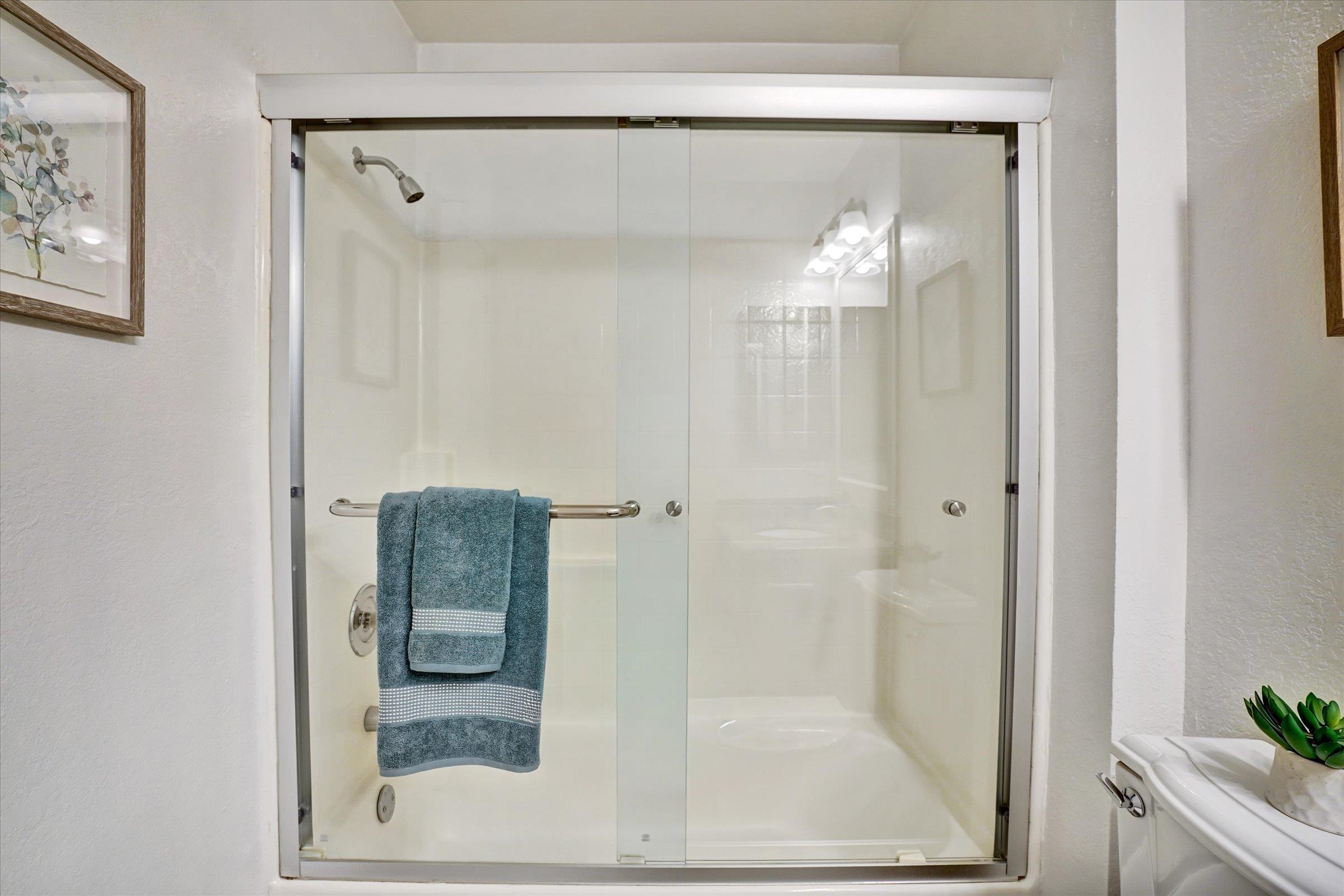 Detail Gallery Image 46 of 57 For 5221 Lenore Ave, Livermore,  CA 94550 - 3 Beds | 2 Baths