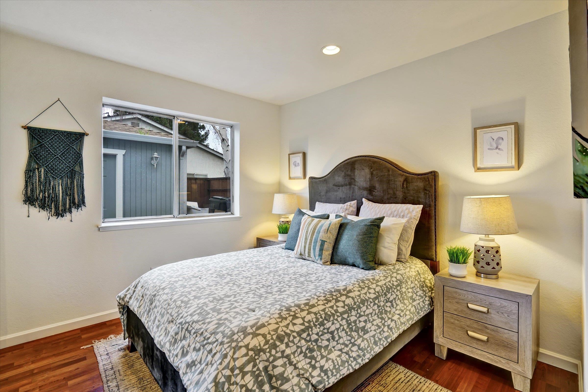 Detail Gallery Image 47 of 57 For 5221 Lenore Ave, Livermore,  CA 94550 - 3 Beds | 2 Baths