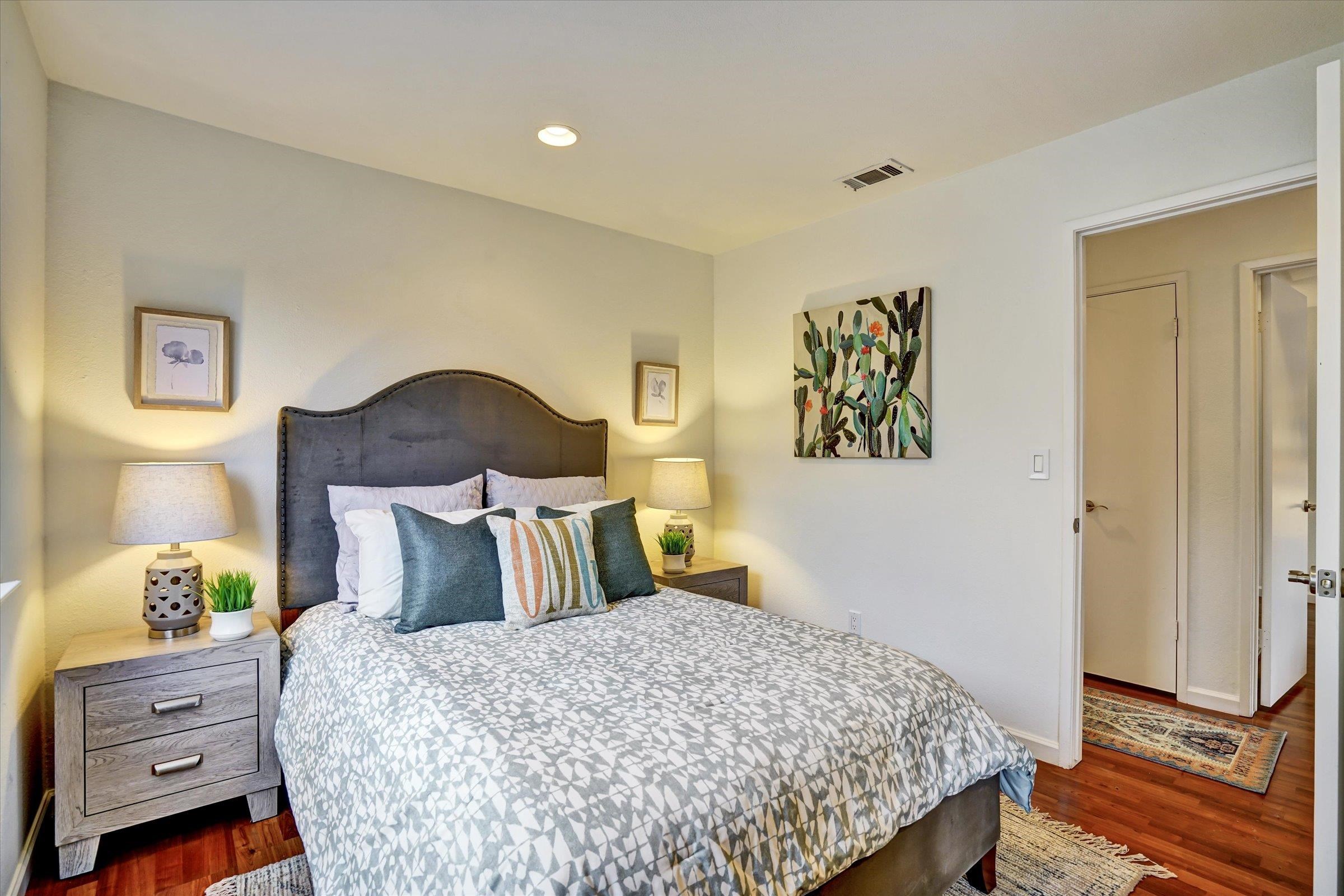 Detail Gallery Image 49 of 57 For 5221 Lenore Ave, Livermore,  CA 94550 - 3 Beds | 2 Baths