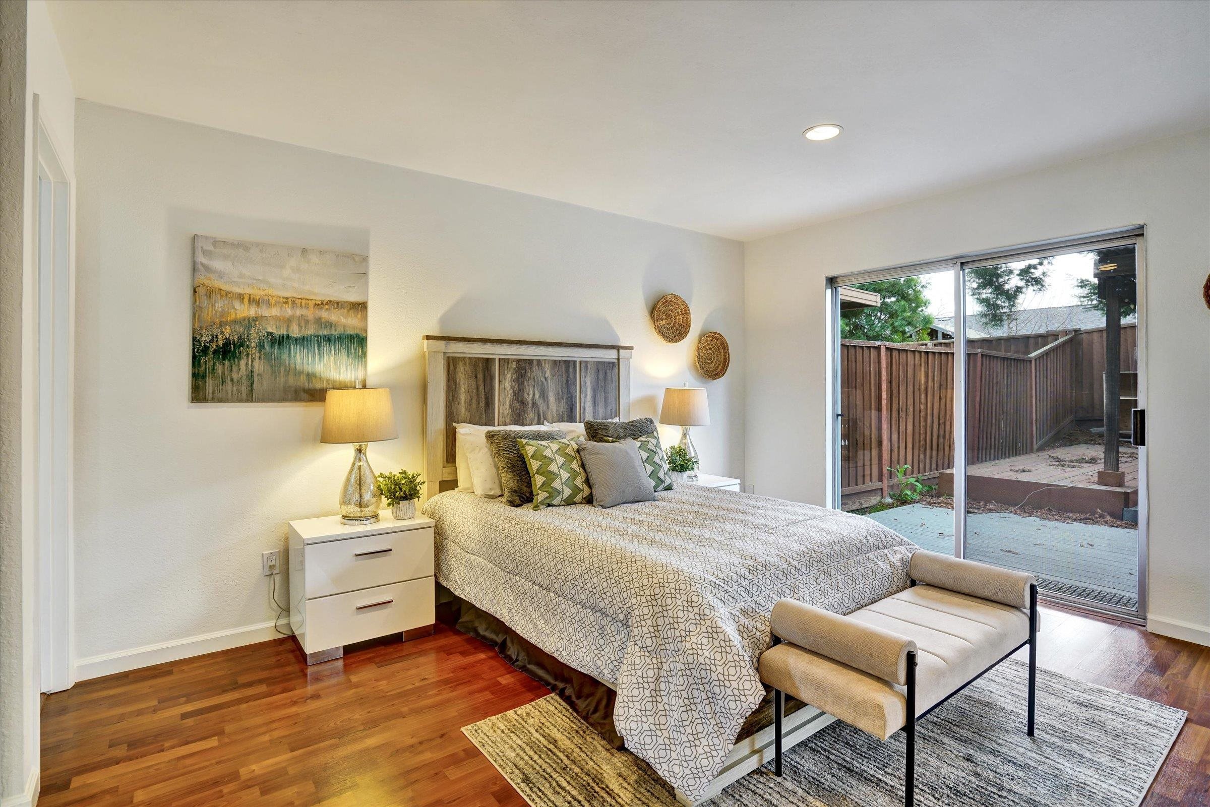 Detail Gallery Image 50 of 57 For 5221 Lenore Ave, Livermore,  CA 94550 - 3 Beds | 2 Baths