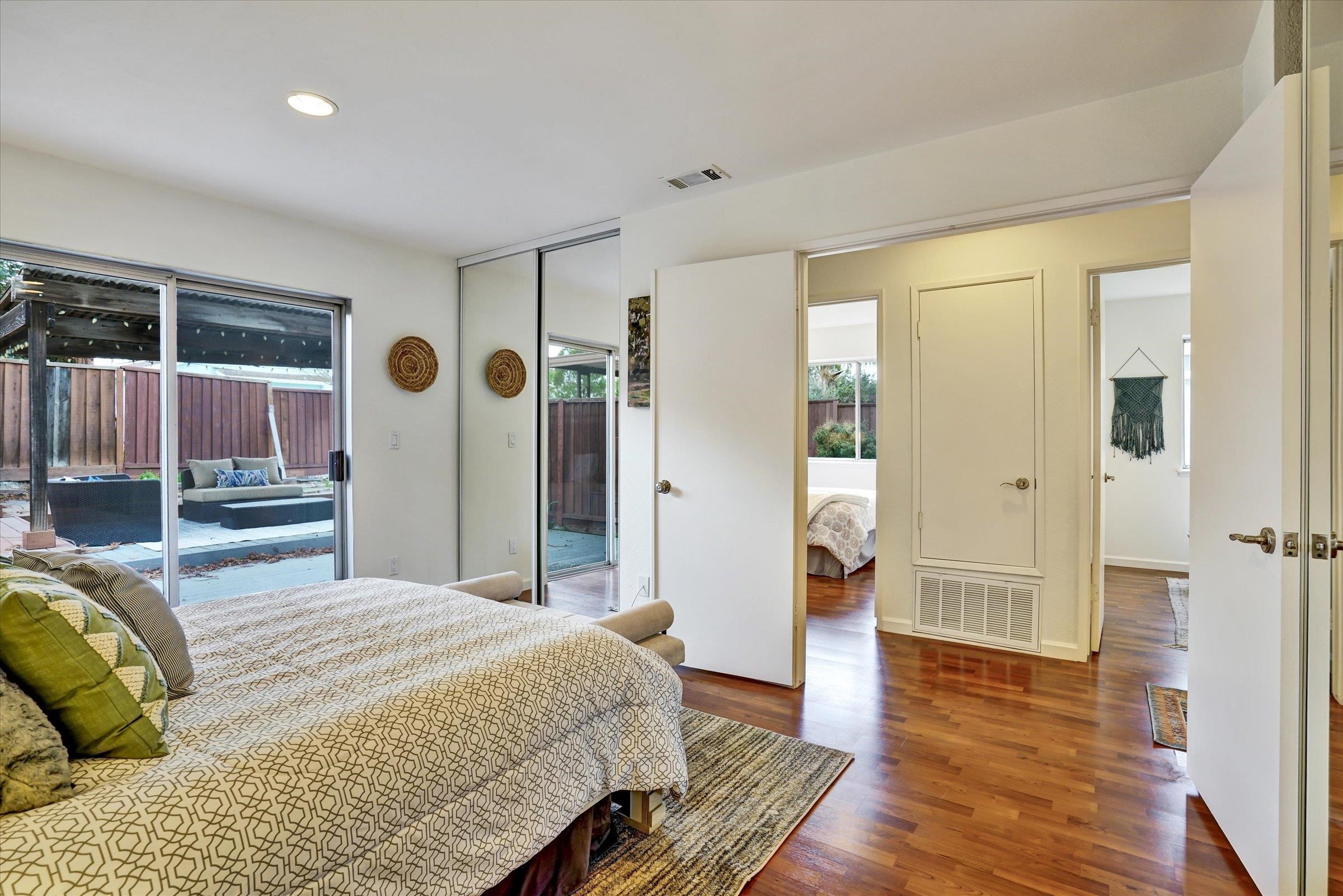 Detail Gallery Image 51 of 57 For 5221 Lenore Ave, Livermore,  CA 94550 - 3 Beds | 2 Baths