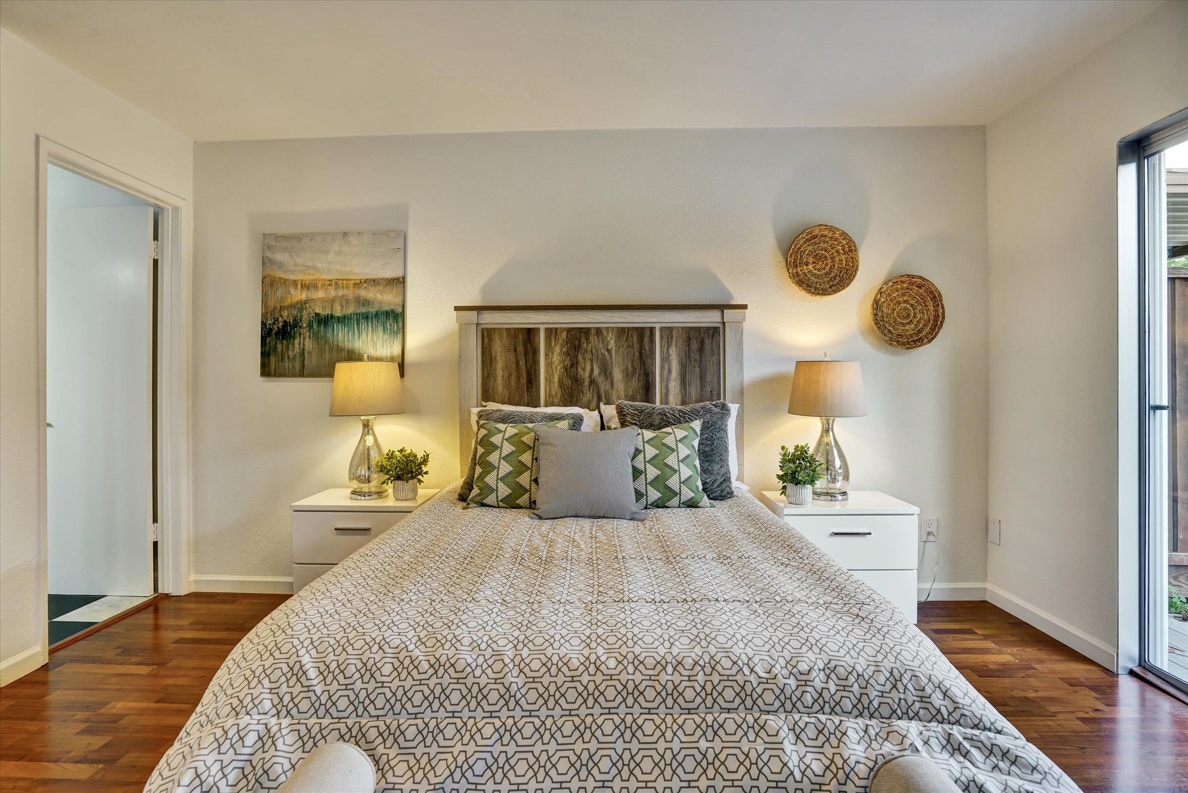 Detail Gallery Image 52 of 57 For 5221 Lenore Ave, Livermore,  CA 94550 - 3 Beds | 2 Baths