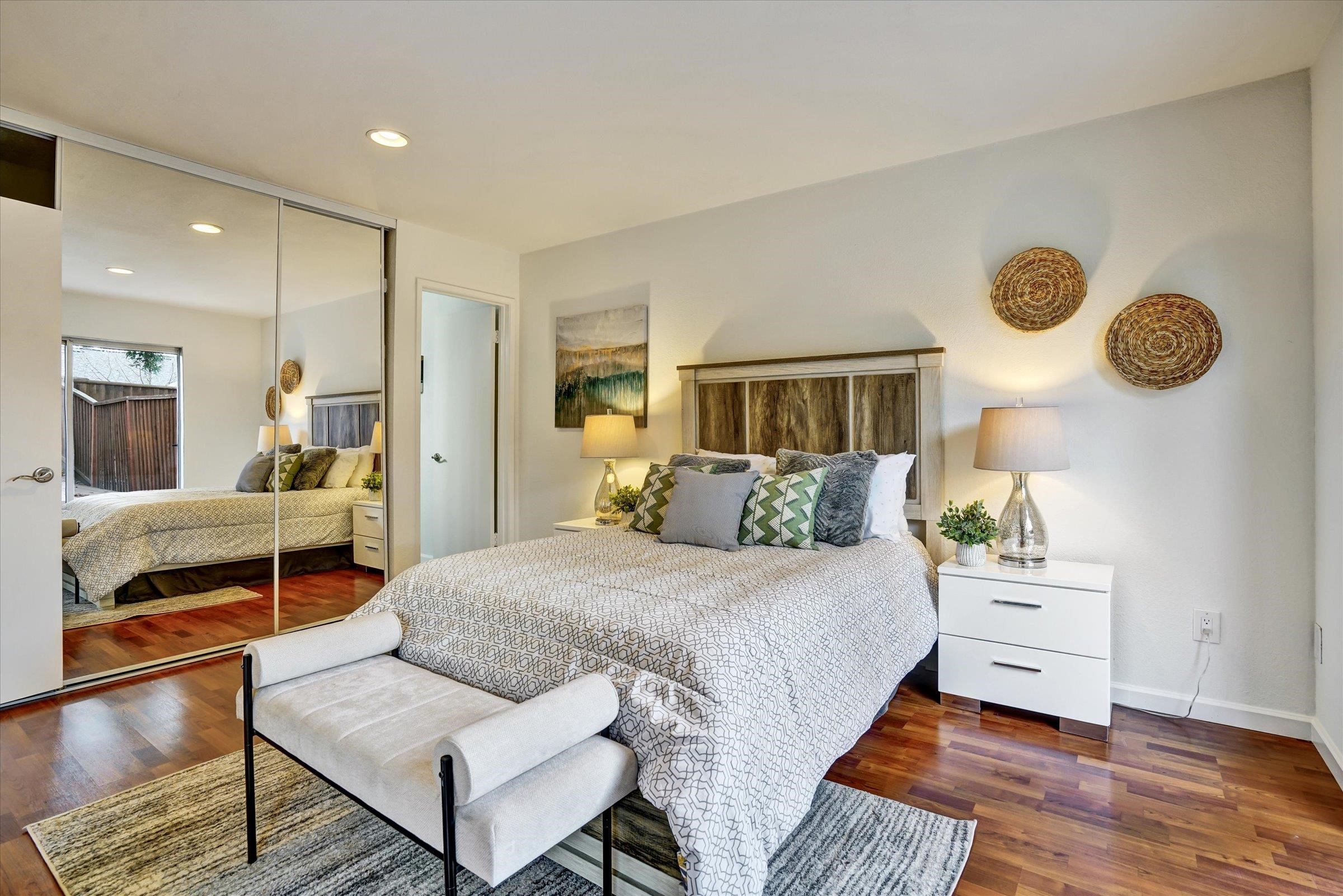 Detail Gallery Image 53 of 57 For 5221 Lenore Ave, Livermore,  CA 94550 - 3 Beds | 2 Baths