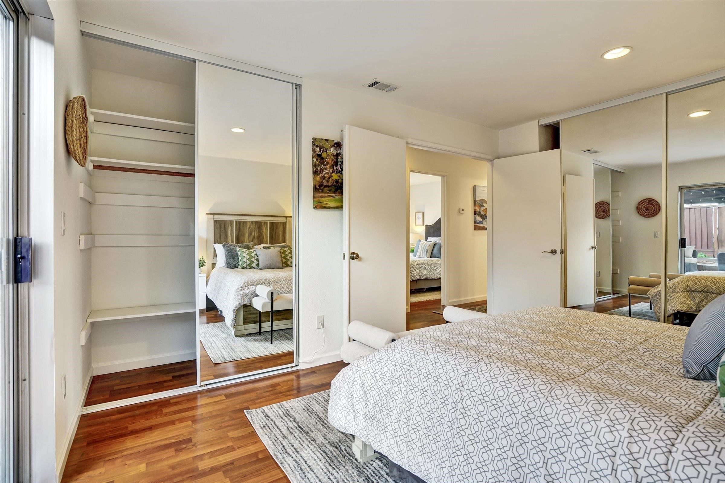 Detail Gallery Image 54 of 57 For 5221 Lenore Ave, Livermore,  CA 94550 - 3 Beds | 2 Baths