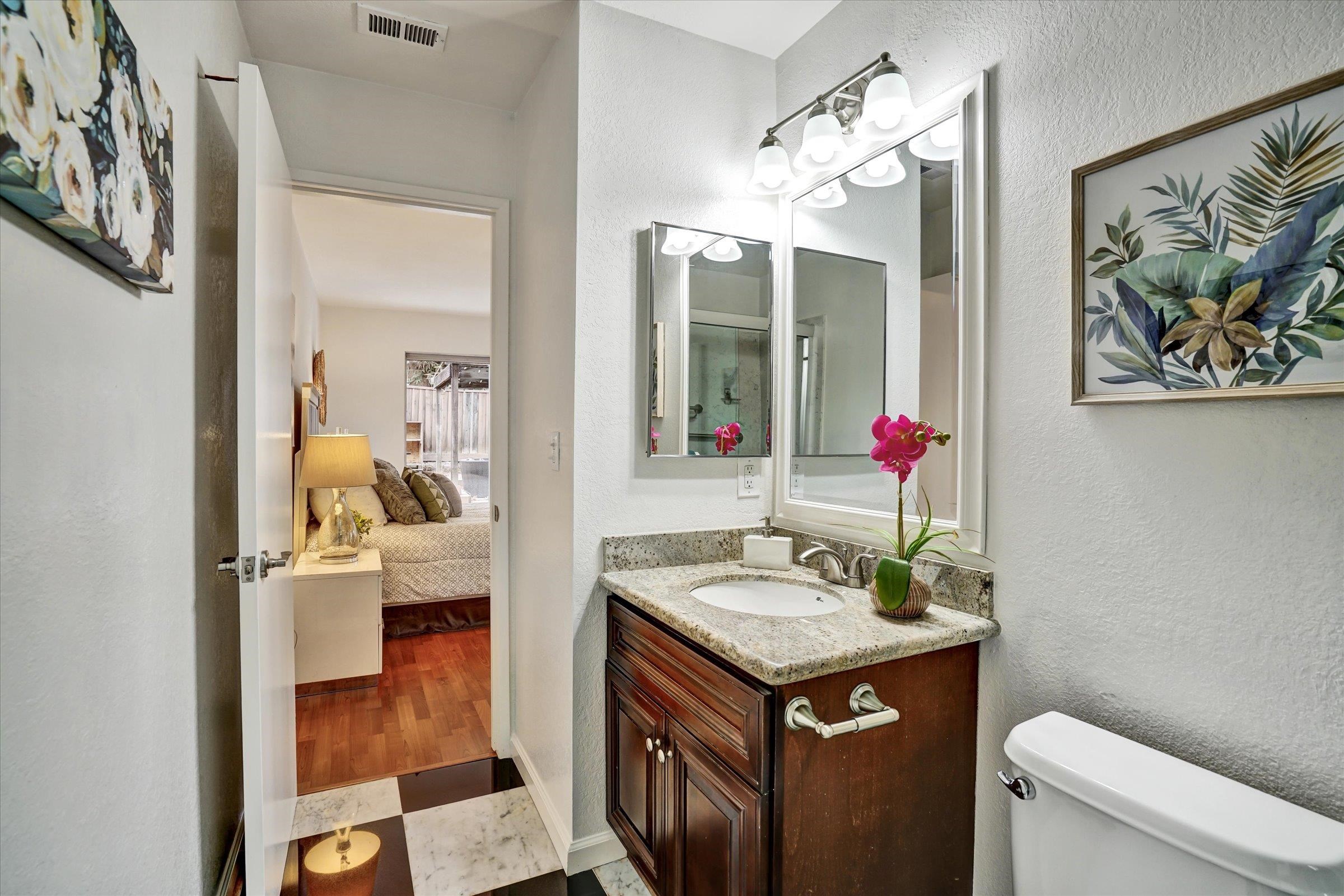 Detail Gallery Image 56 of 57 For 5221 Lenore Ave, Livermore,  CA 94550 - 3 Beds | 2 Baths