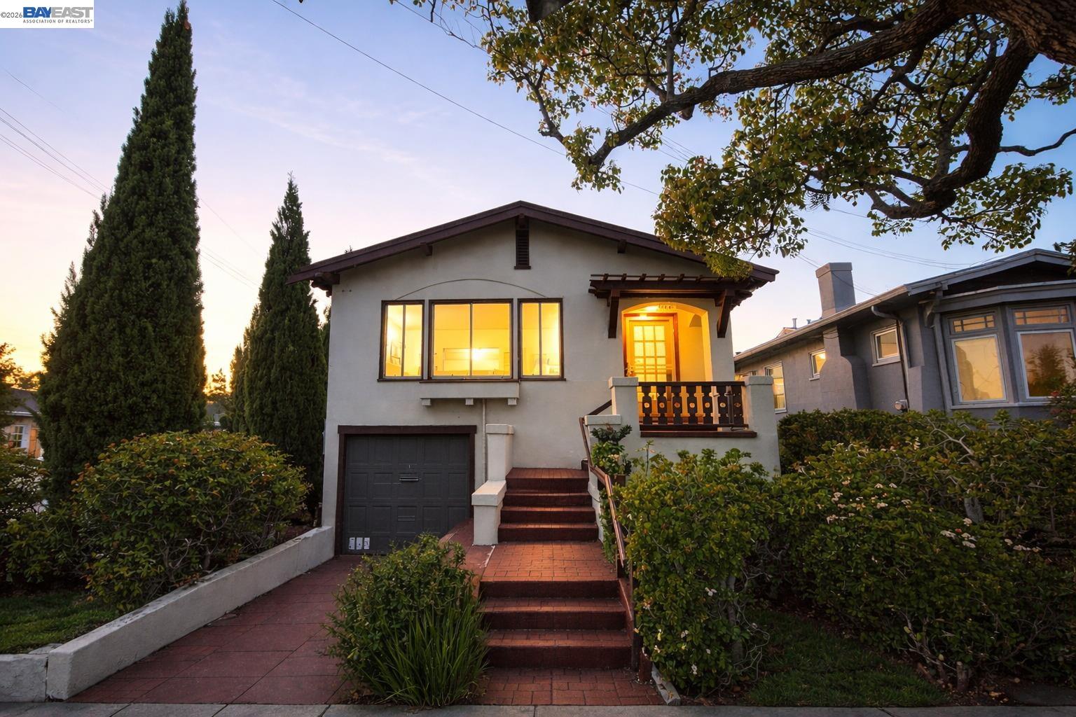 Front Image Thumbnail for BE41124397