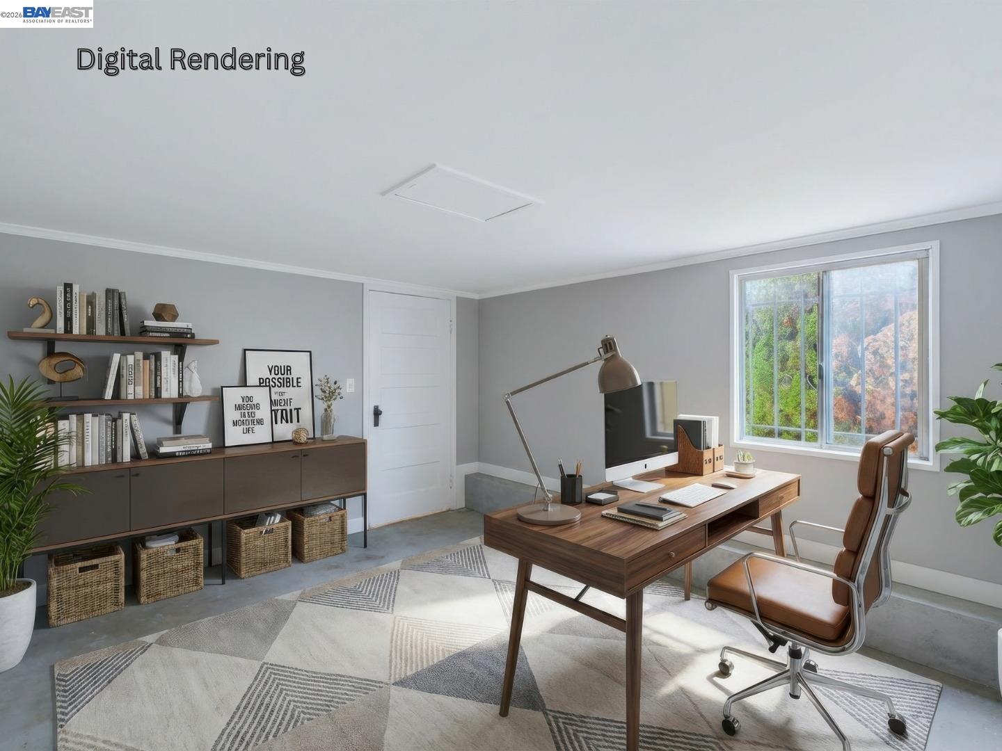 Detail Gallery Image 37 of 60 For 1066 Peralta Ave, Albany,  CA 94706 - 2 Beds | 2 Baths