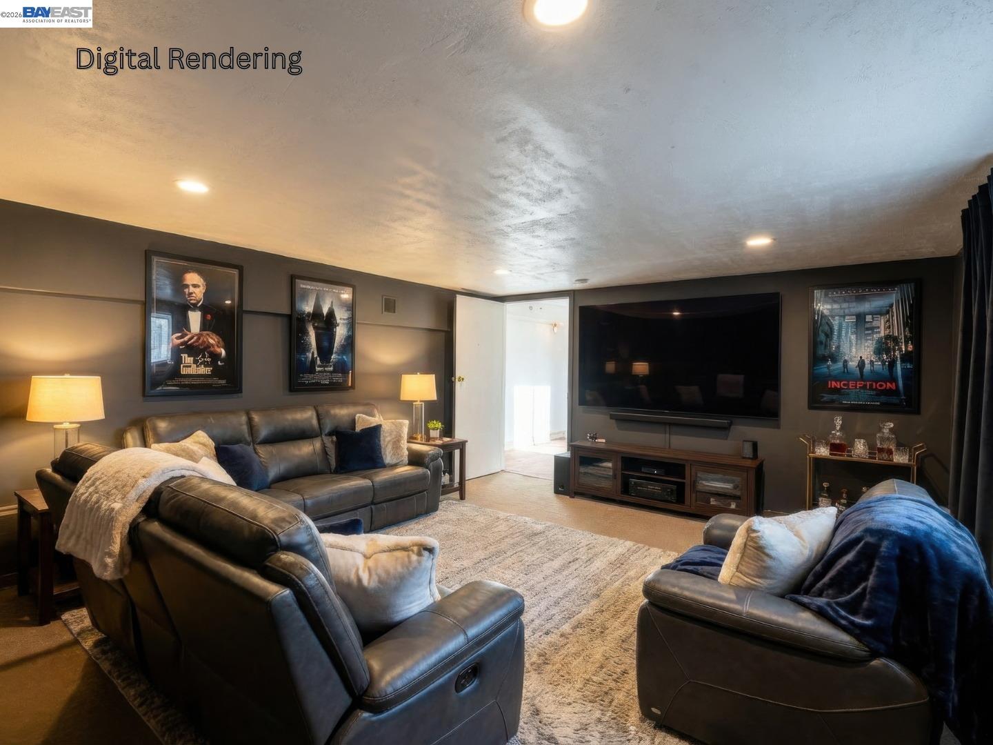 Detail Gallery Image 39 of 60 For 1066 Peralta Ave, Albany,  CA 94706 - 2 Beds | 2 Baths