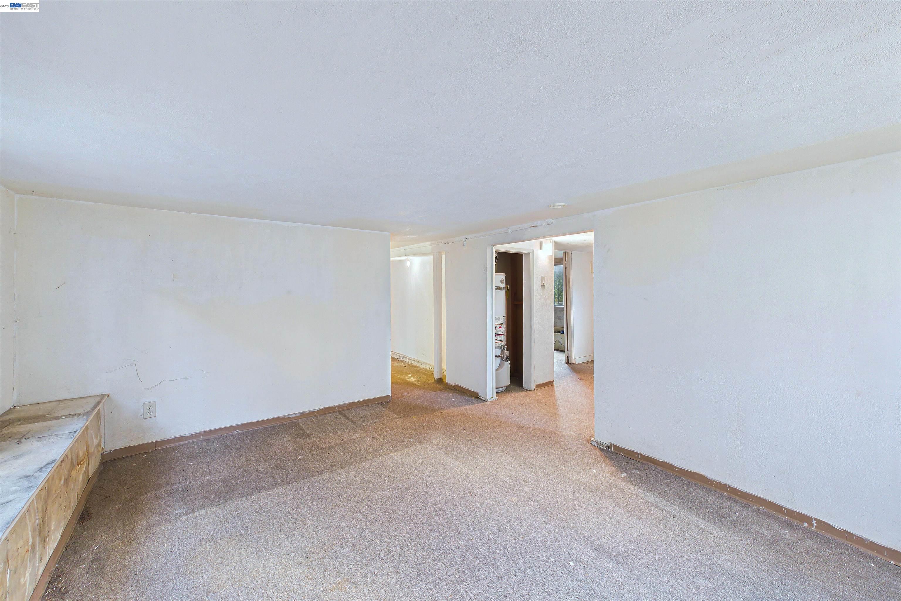 Detail Gallery Image 42 of 60 For 1066 Peralta Ave, Albany,  CA 94706 - 2 Beds | 2 Baths