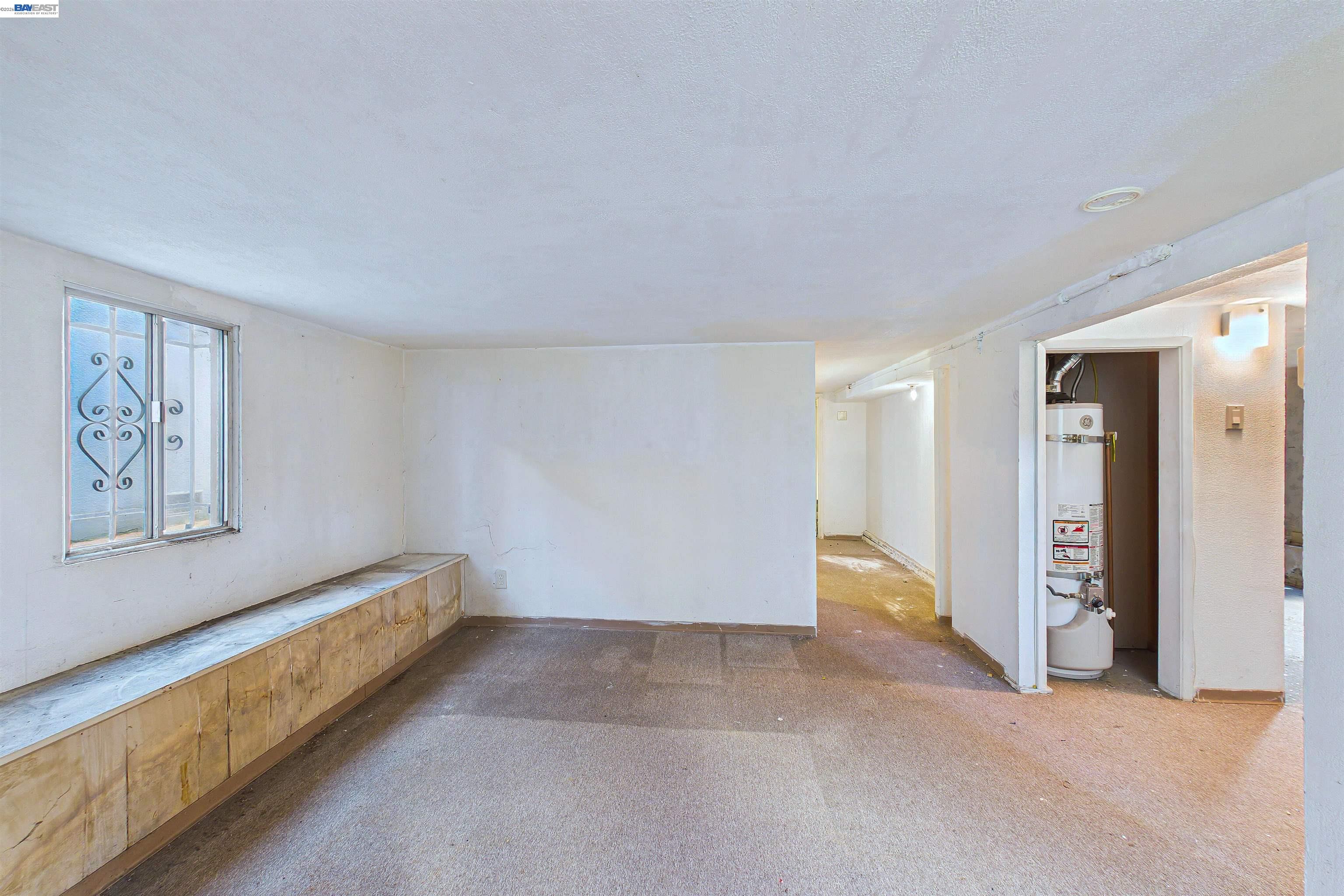 Detail Gallery Image 43 of 60 For 1066 Peralta Ave, Albany,  CA 94706 - 2 Beds | 2 Baths