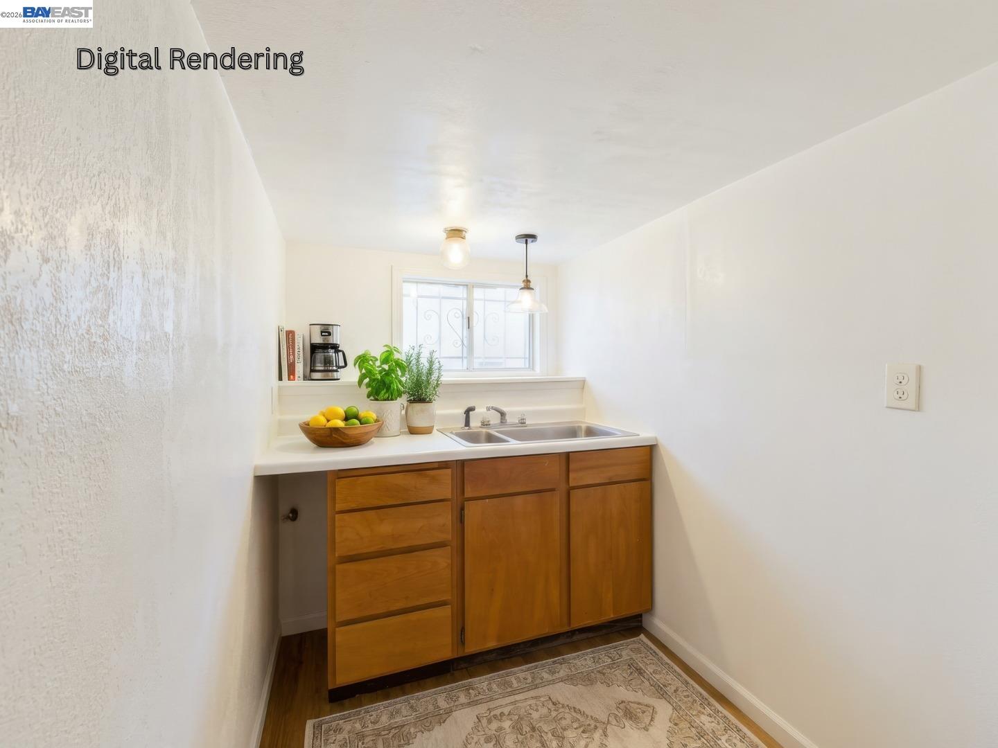 Detail Gallery Image 46 of 60 For 1066 Peralta Ave, Albany,  CA 94706 - 2 Beds | 2 Baths