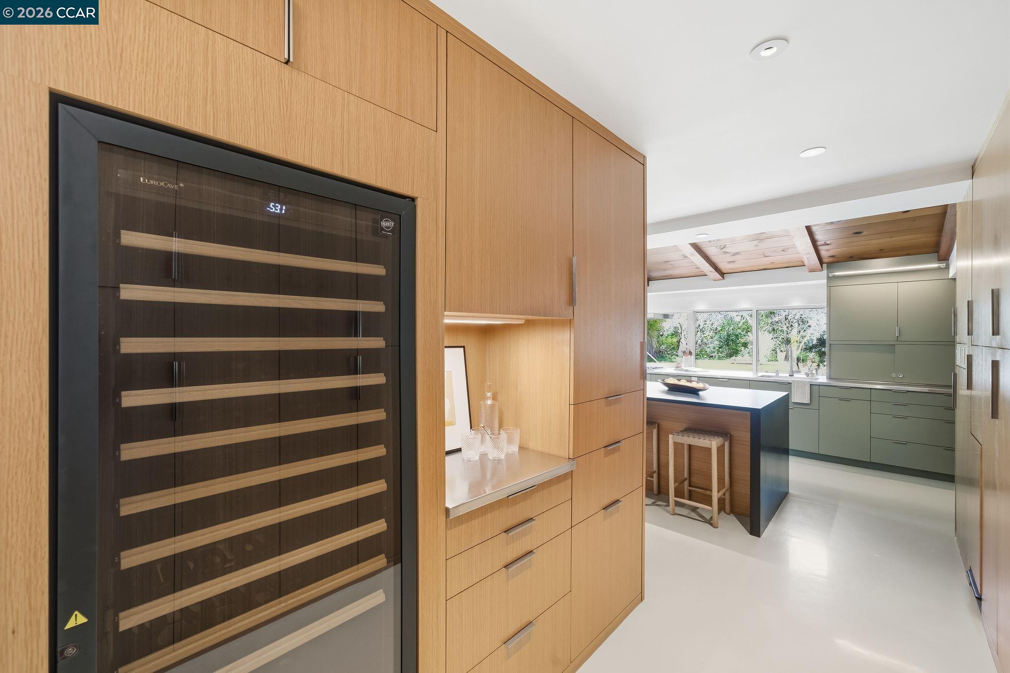 Detail Gallery Image 11 of 55 For 4018 Tilden Ln, Lafayette,  CA 94549 - 4 Beds | 3/1 Baths