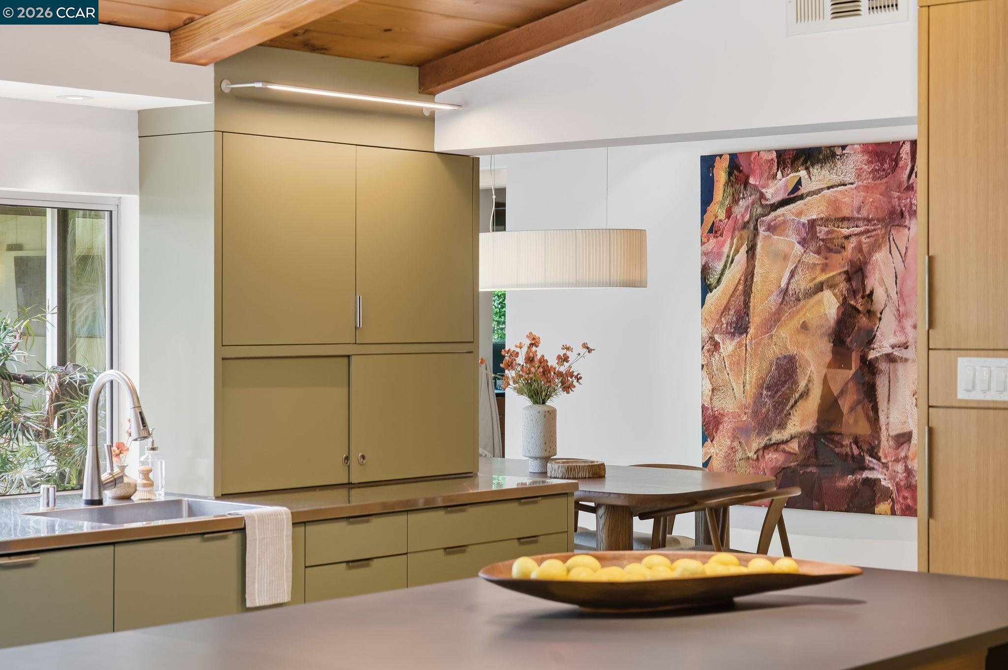 Detail Gallery Image 17 of 55 For 4018 Tilden Ln, Lafayette,  CA 94549 - 4 Beds | 3/1 Baths