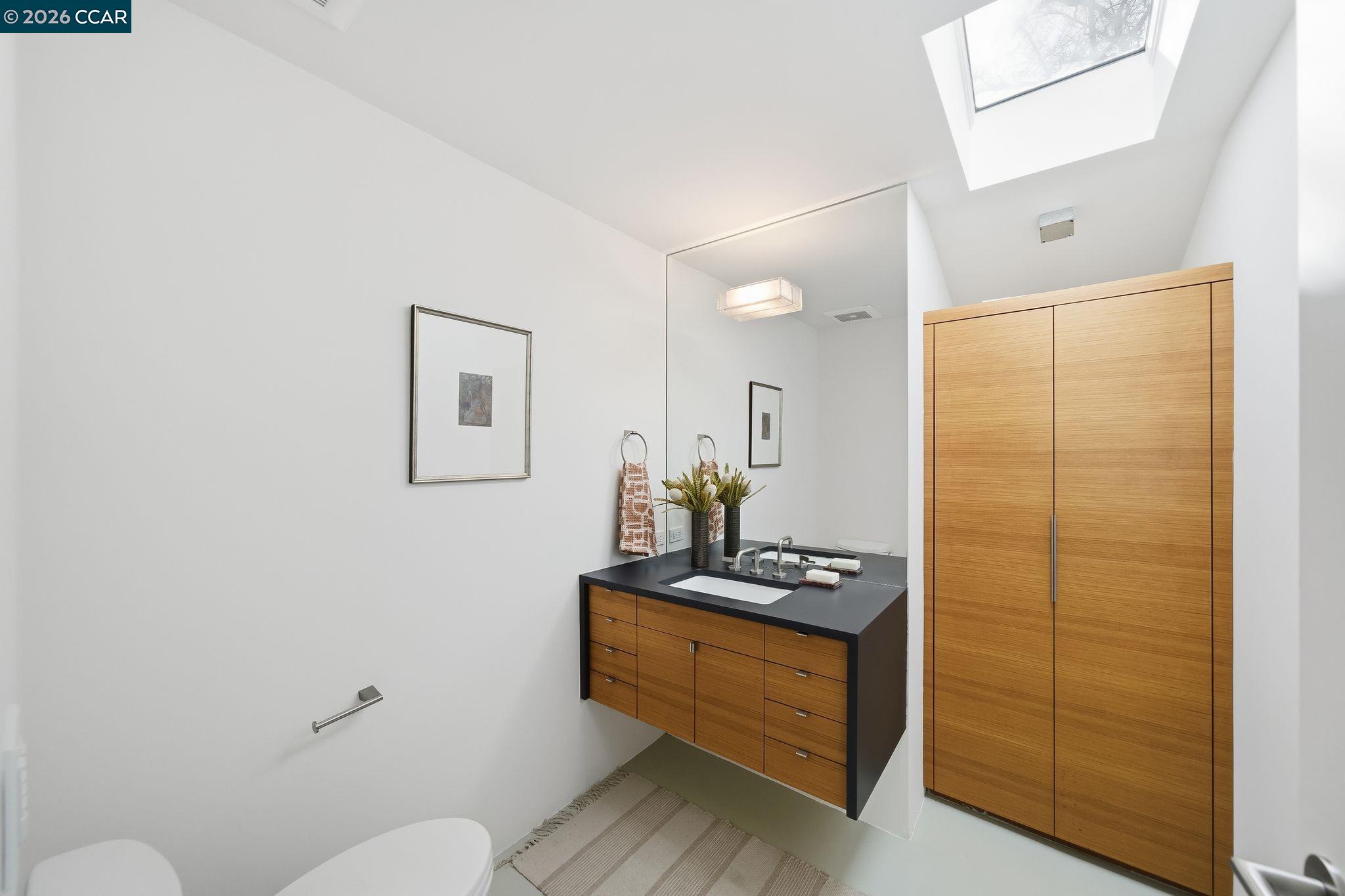 Detail Gallery Image 19 of 55 For 4018 Tilden Ln, Lafayette,  CA 94549 - 4 Beds | 3/1 Baths