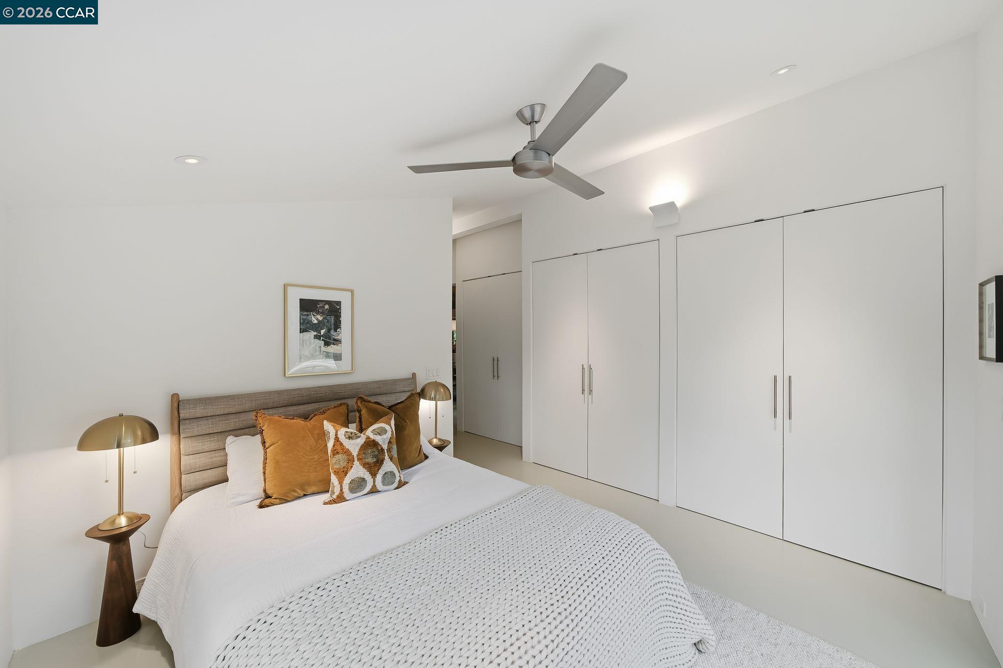 Detail Gallery Image 21 of 55 For 4018 Tilden Ln, Lafayette,  CA 94549 - 4 Beds | 3/1 Baths