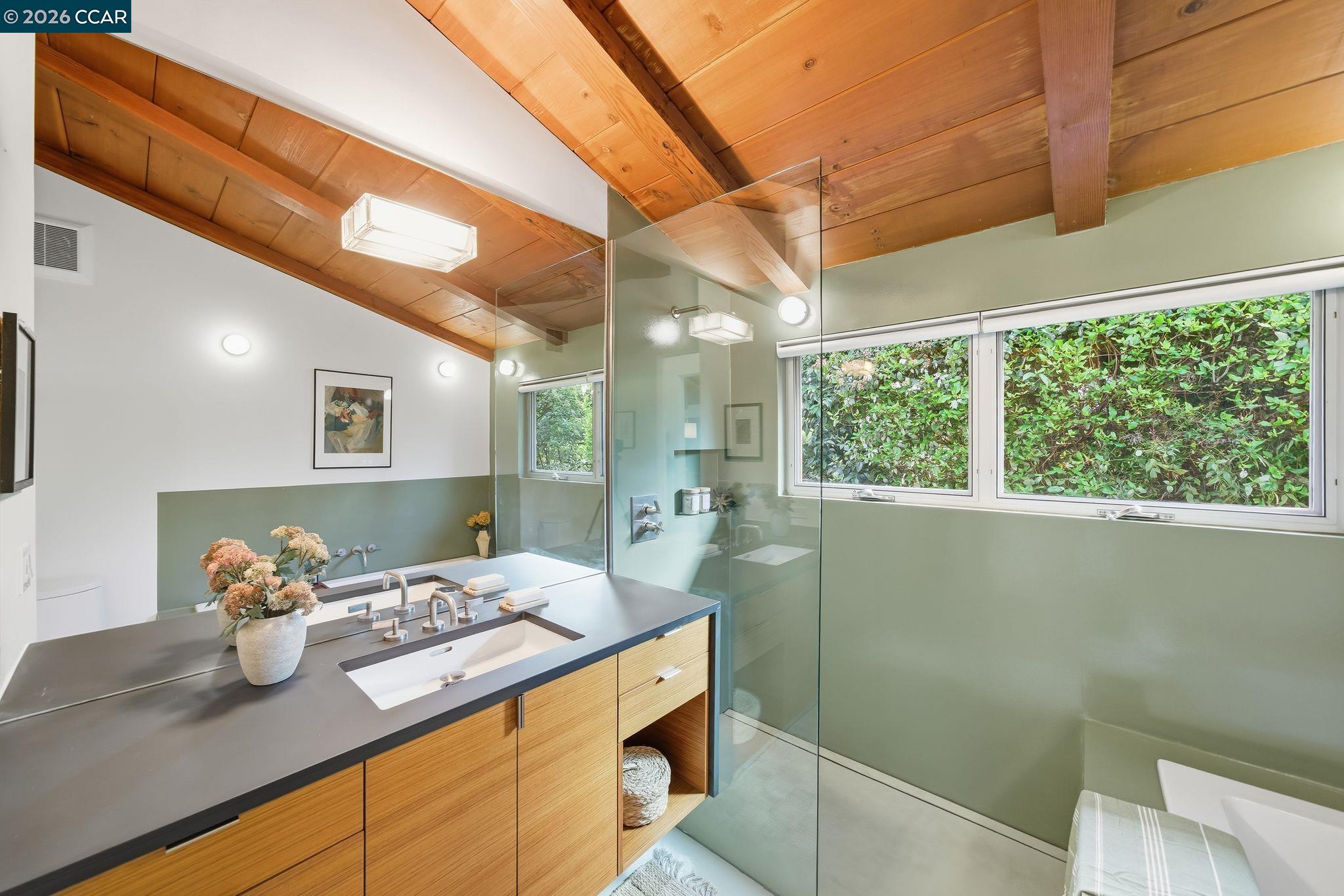 Detail Gallery Image 24 of 55 For 4018 Tilden Ln, Lafayette,  CA 94549 - 4 Beds | 3/1 Baths