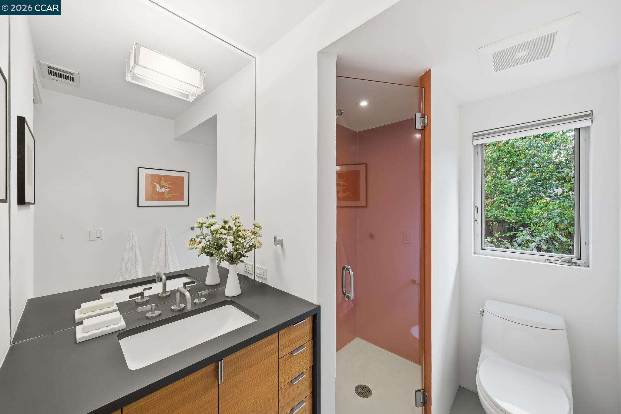 Detail Gallery Image 27 of 55 For 4018 Tilden Ln, Lafayette,  CA 94549 - 4 Beds | 3/1 Baths