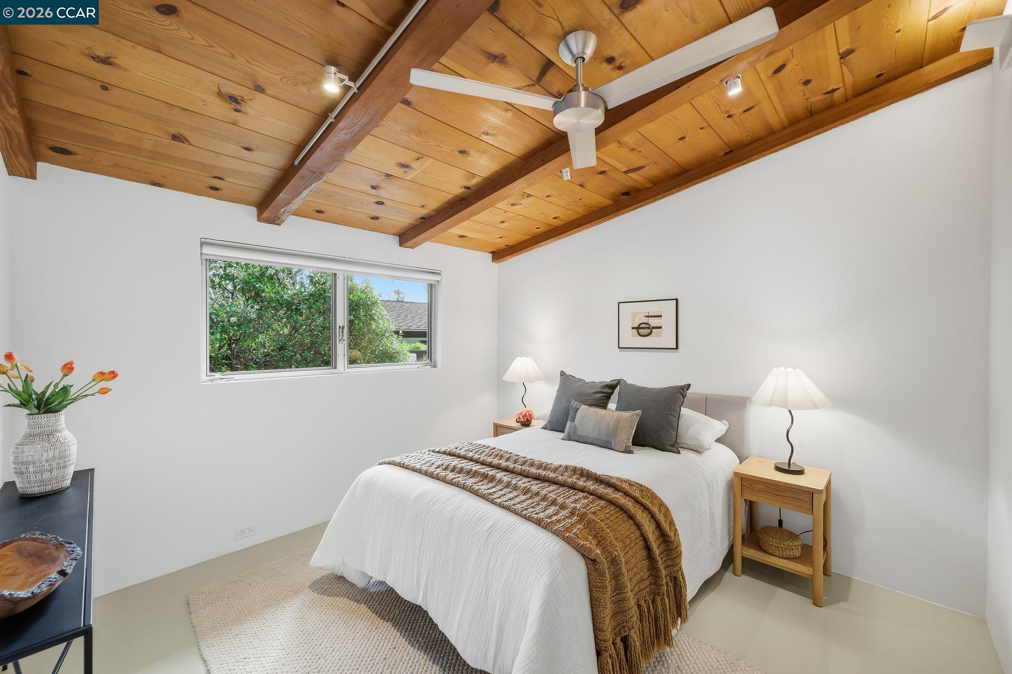 Detail Gallery Image 28 of 55 For 4018 Tilden Ln, Lafayette,  CA 94549 - 4 Beds | 3/1 Baths