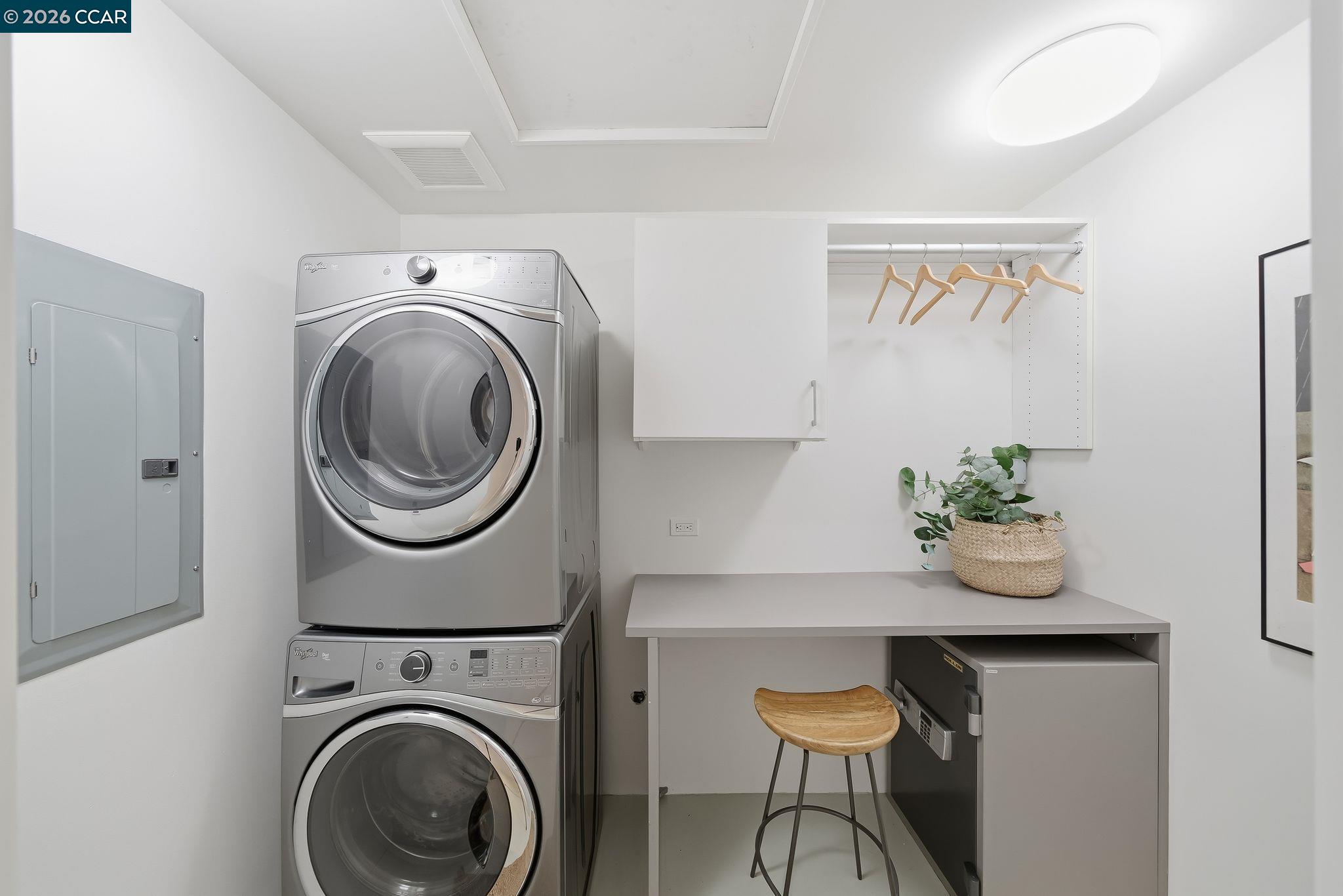 Detail Gallery Image 29 of 55 For 4018 Tilden Ln, Lafayette,  CA 94549 - 4 Beds | 3/1 Baths