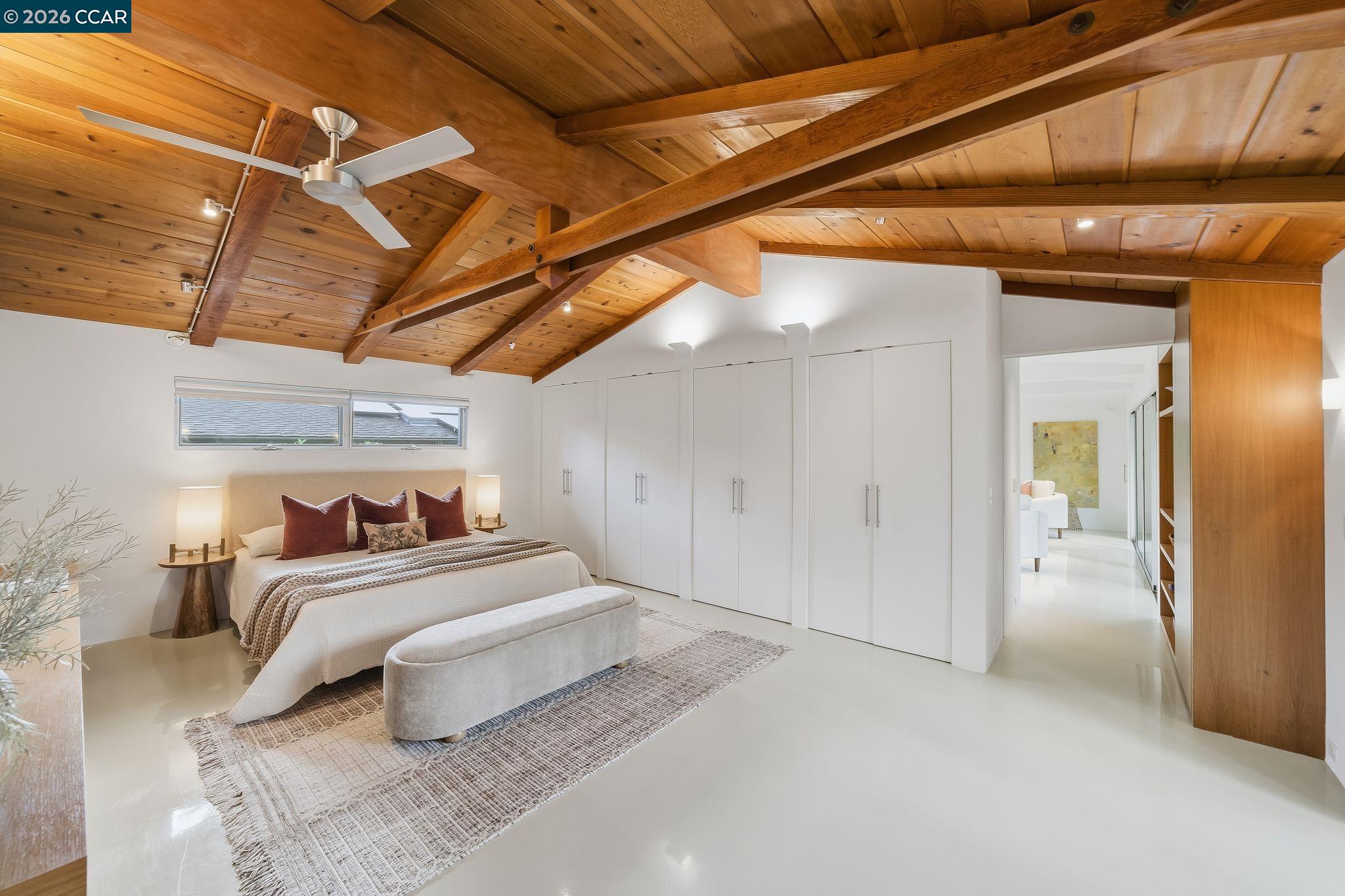 Detail Gallery Image 32 of 55 For 4018 Tilden Ln, Lafayette,  CA 94549 - 4 Beds | 3/1 Baths