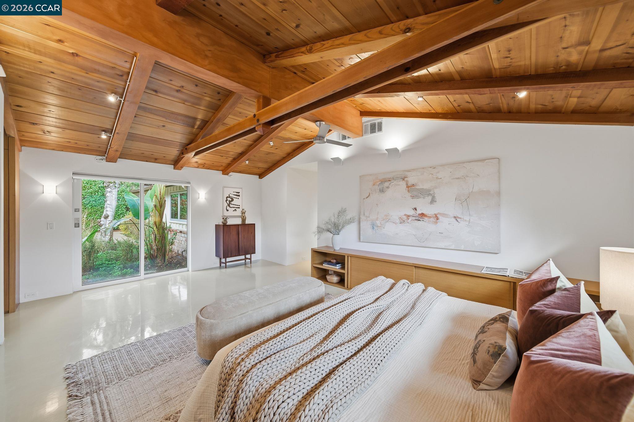 Detail Gallery Image 33 of 55 For 4018 Tilden Ln, Lafayette,  CA 94549 - 4 Beds | 3/1 Baths