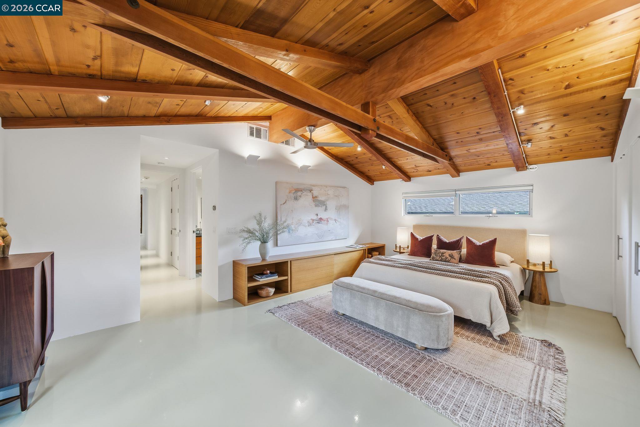 Detail Gallery Image 34 of 55 For 4018 Tilden Ln, Lafayette,  CA 94549 - 4 Beds | 3/1 Baths