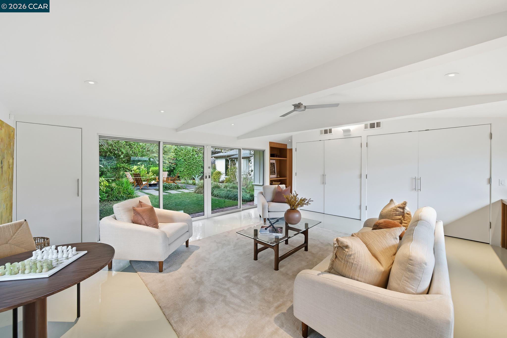 Detail Gallery Image 36 of 55 For 4018 Tilden Ln, Lafayette,  CA 94549 - 4 Beds | 3/1 Baths