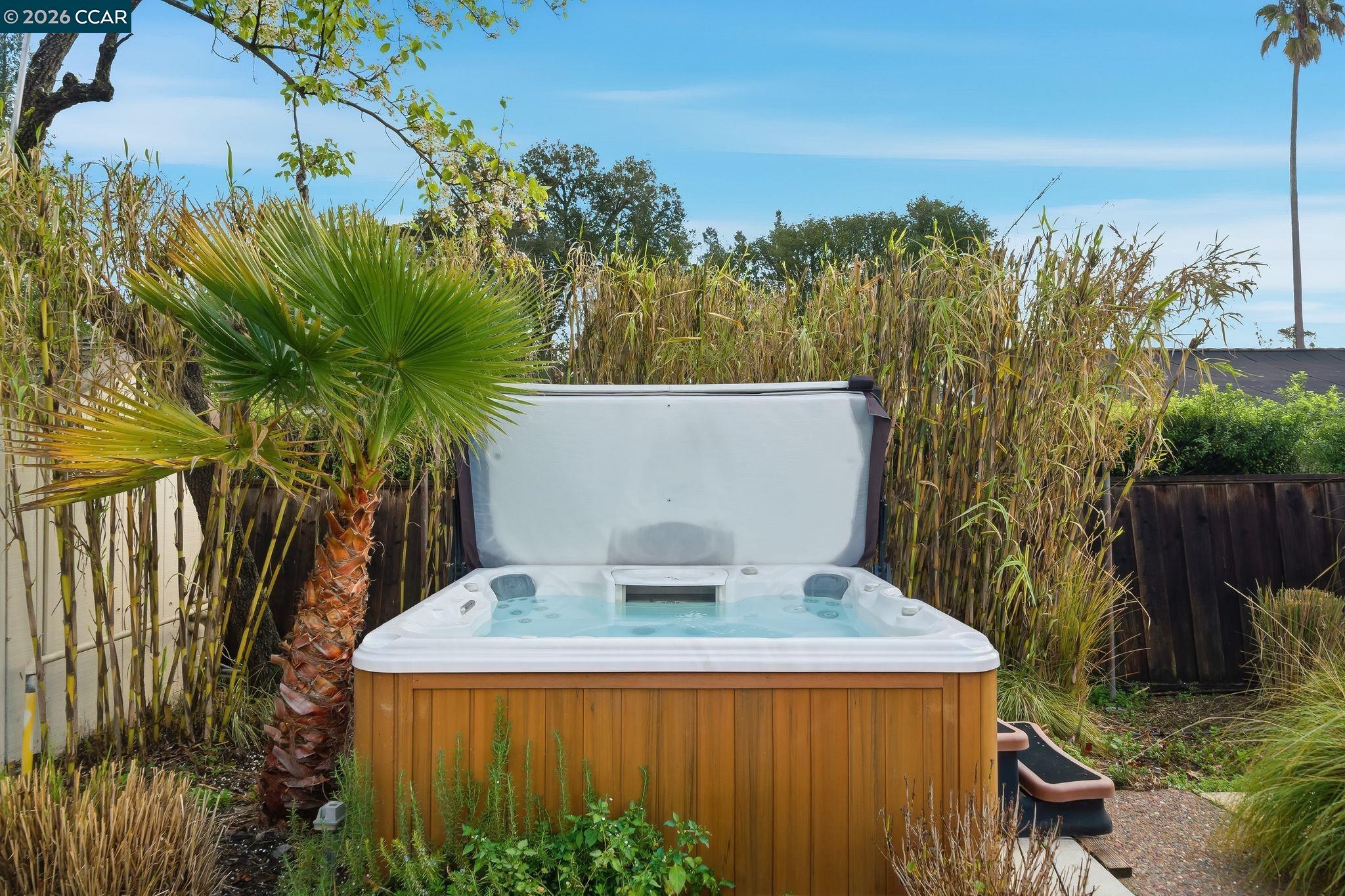 Detail Gallery Image 44 of 55 For 4018 Tilden Ln, Lafayette,  CA 94549 - 4 Beds | 3/1 Baths