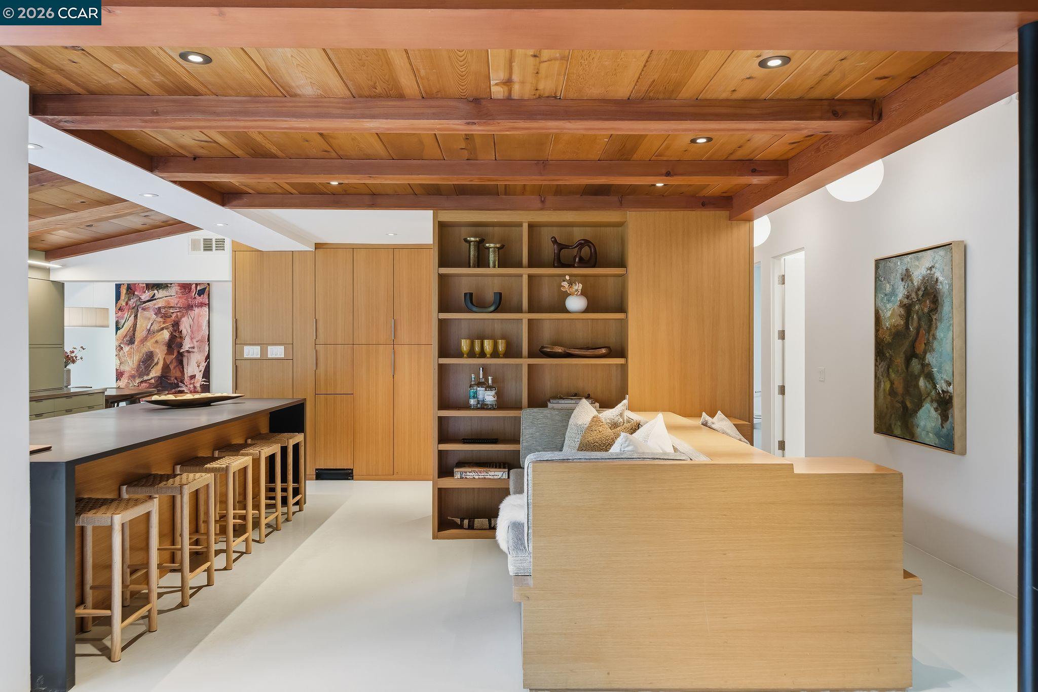 Detail Gallery Image 8 of 55 For 4018 Tilden Ln, Lafayette,  CA 94549 - 4 Beds | 3/1 Baths